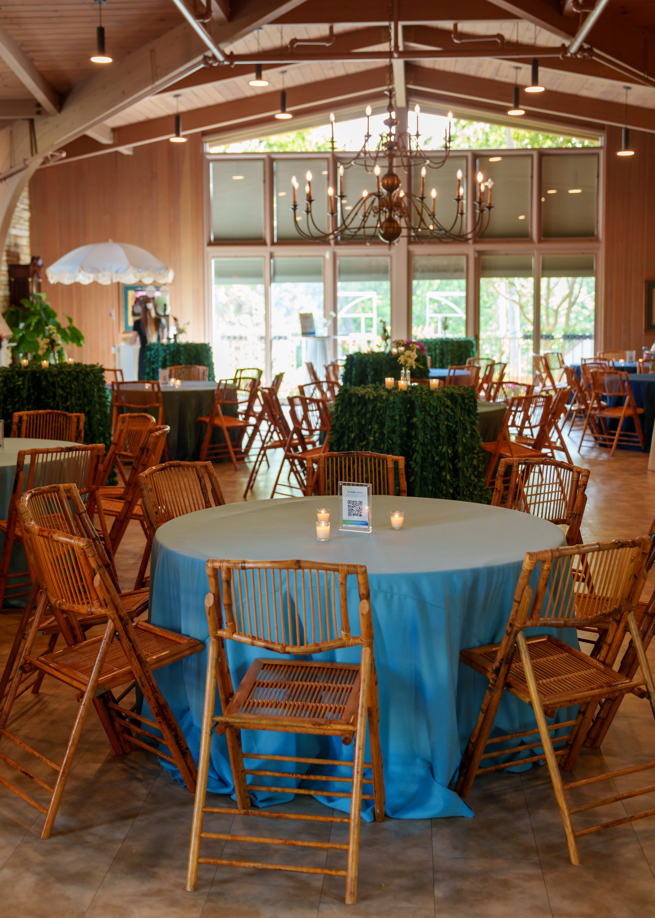 Spring Soiree 2026 - 038.JPG