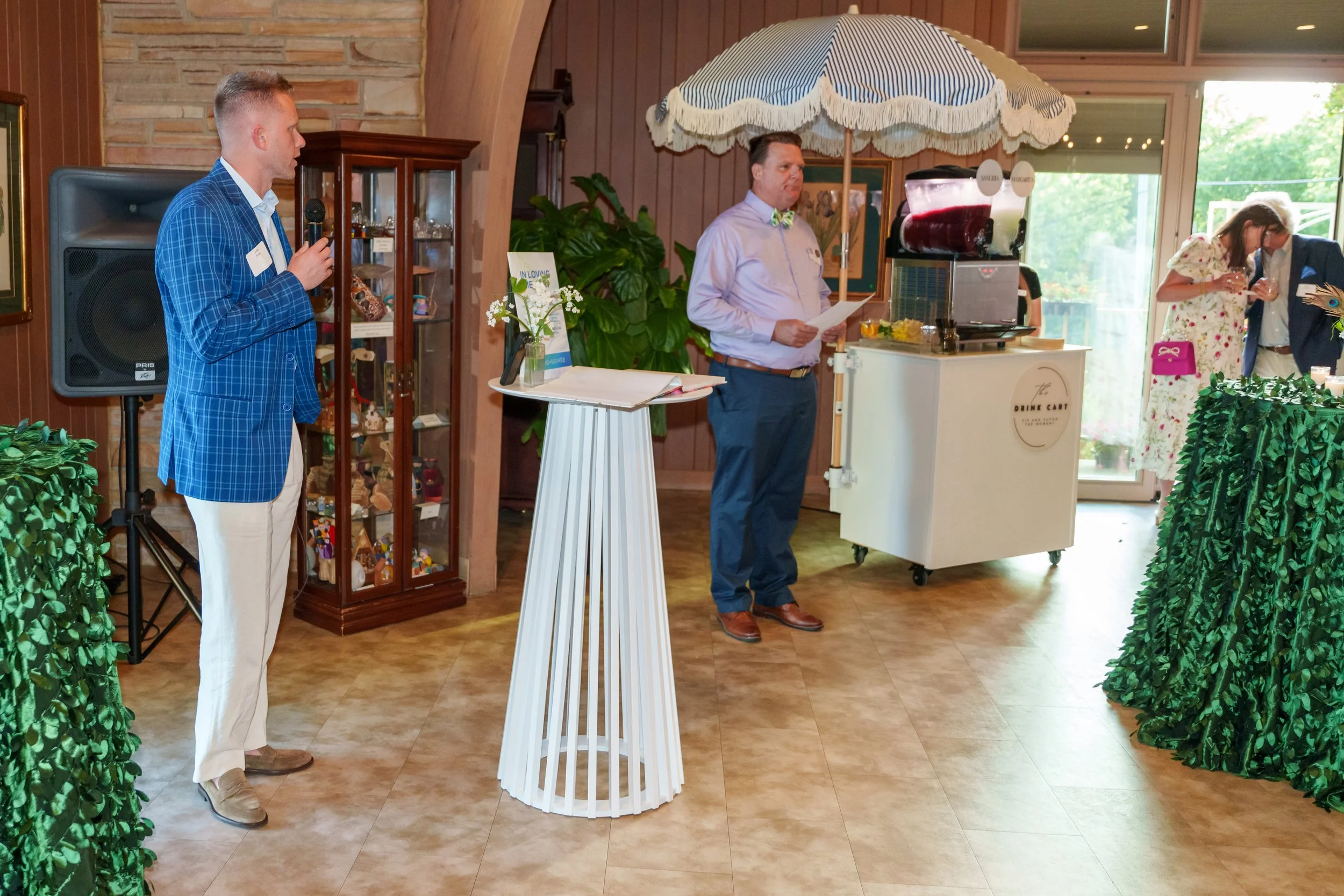 Spring Soiree 2026 - 112.JPG
