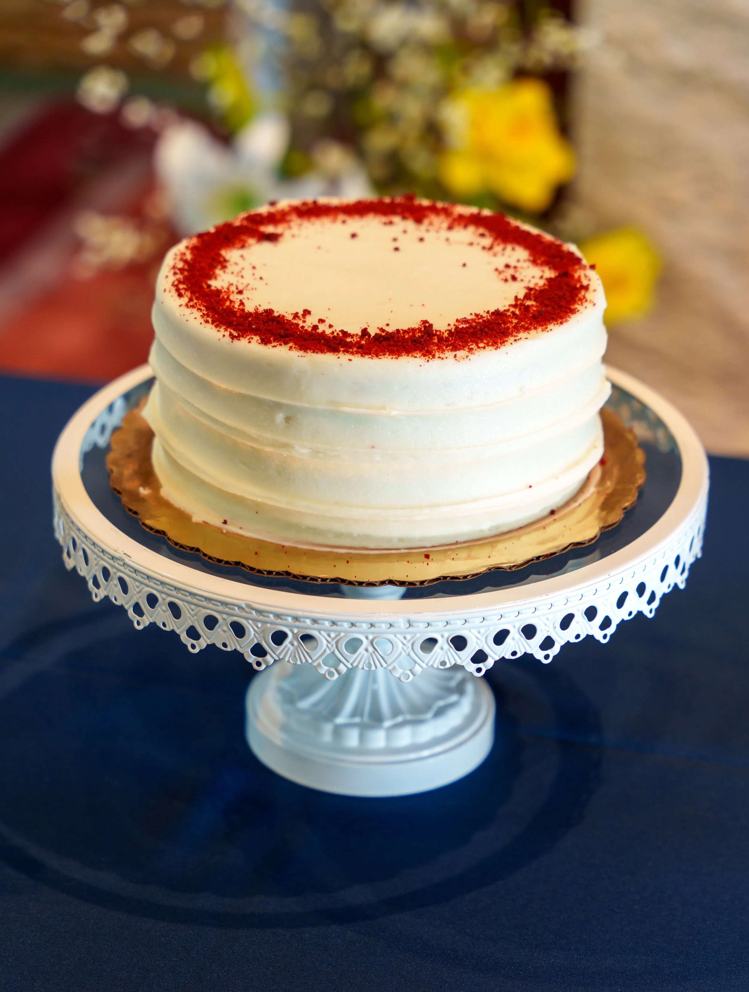 Spring Soiree 2026 - 035.JPG