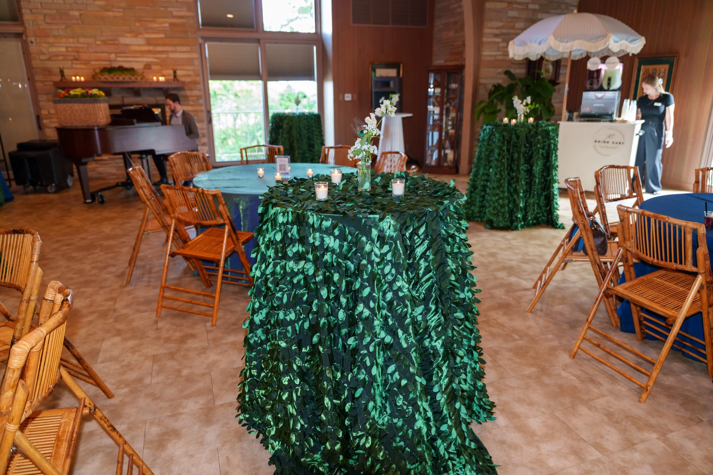 Spring Soiree 2026 - 040.JPG