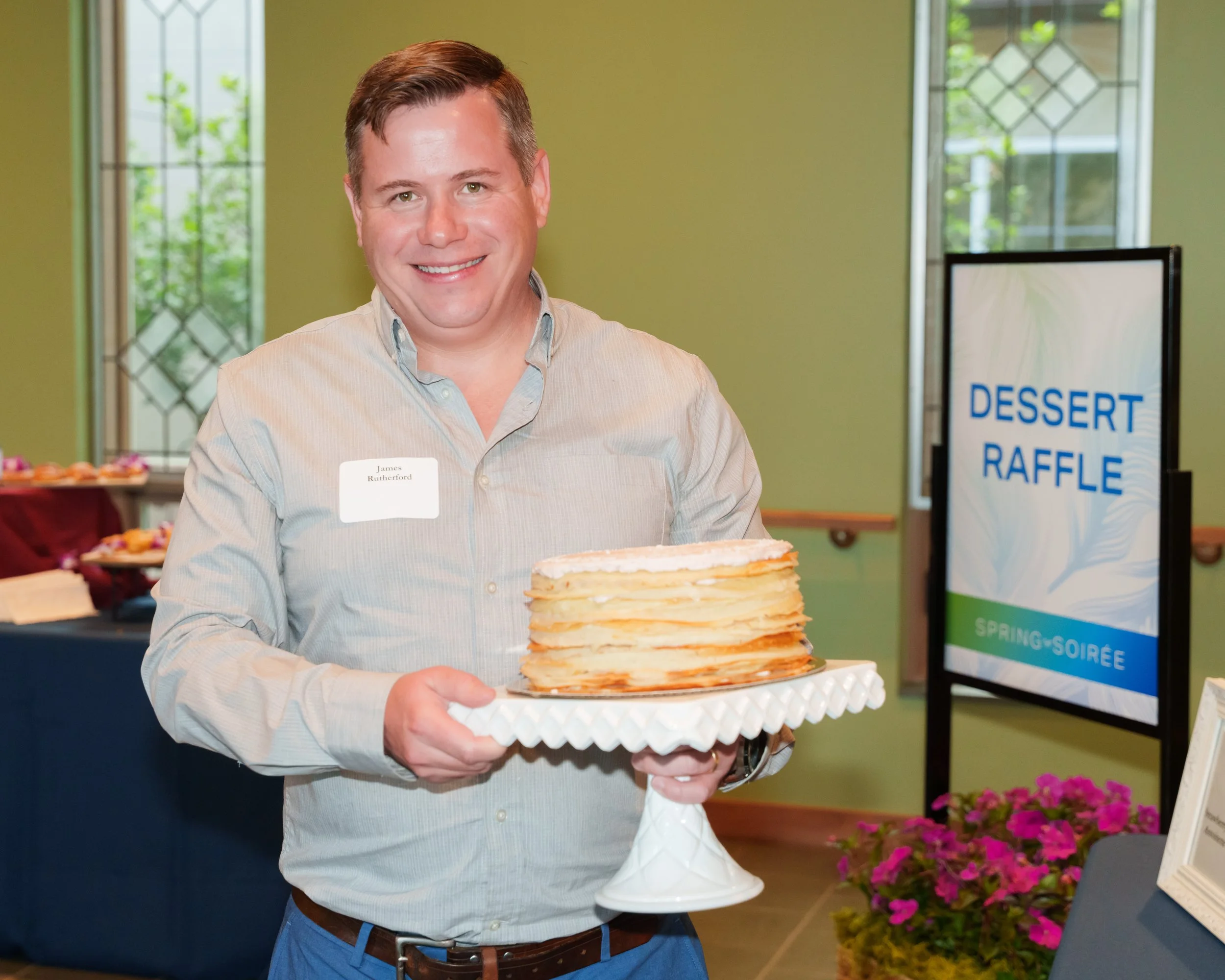 Spring Soiree 2026 - 131.JPG