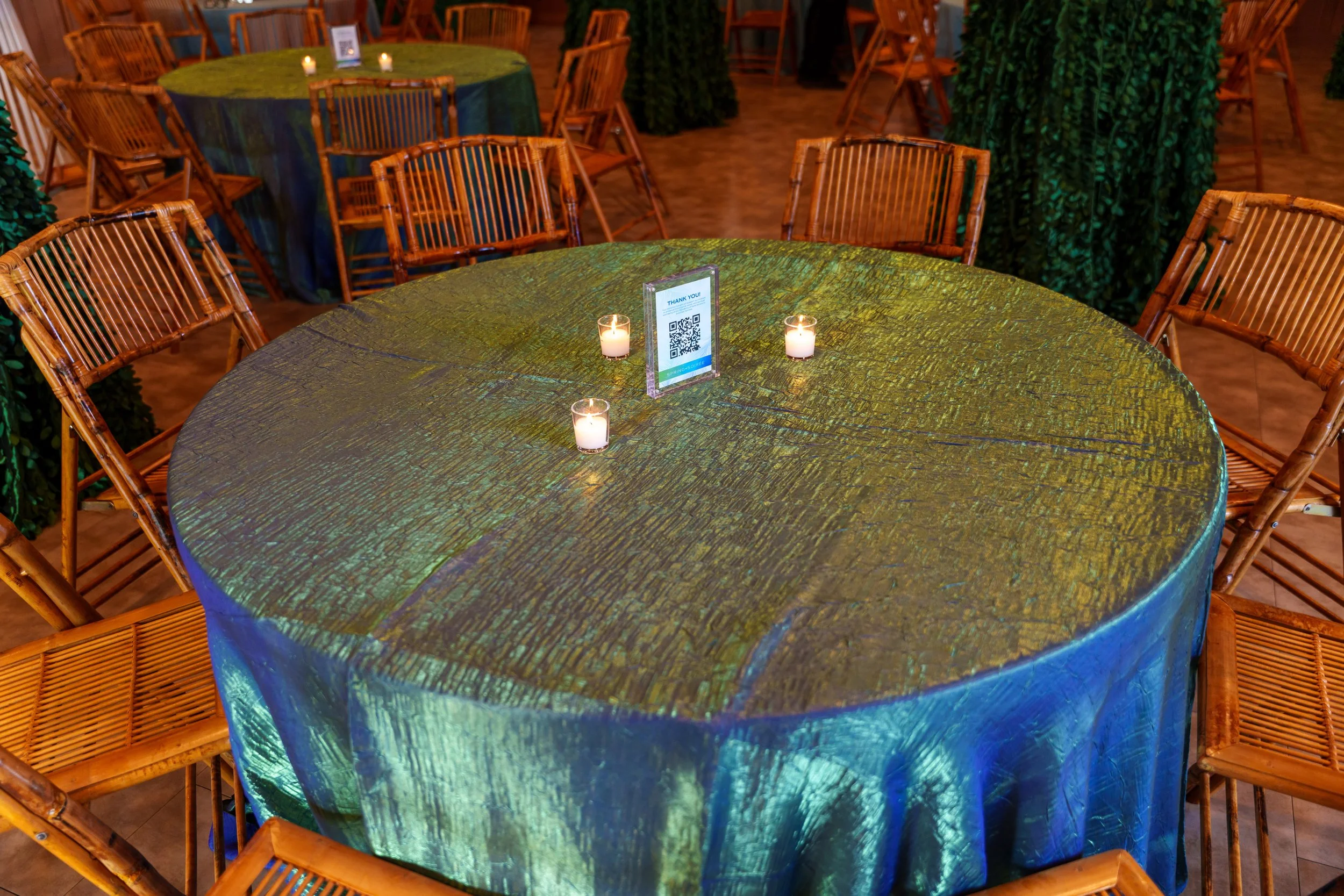 Spring Soiree 2026 - 031.JPG