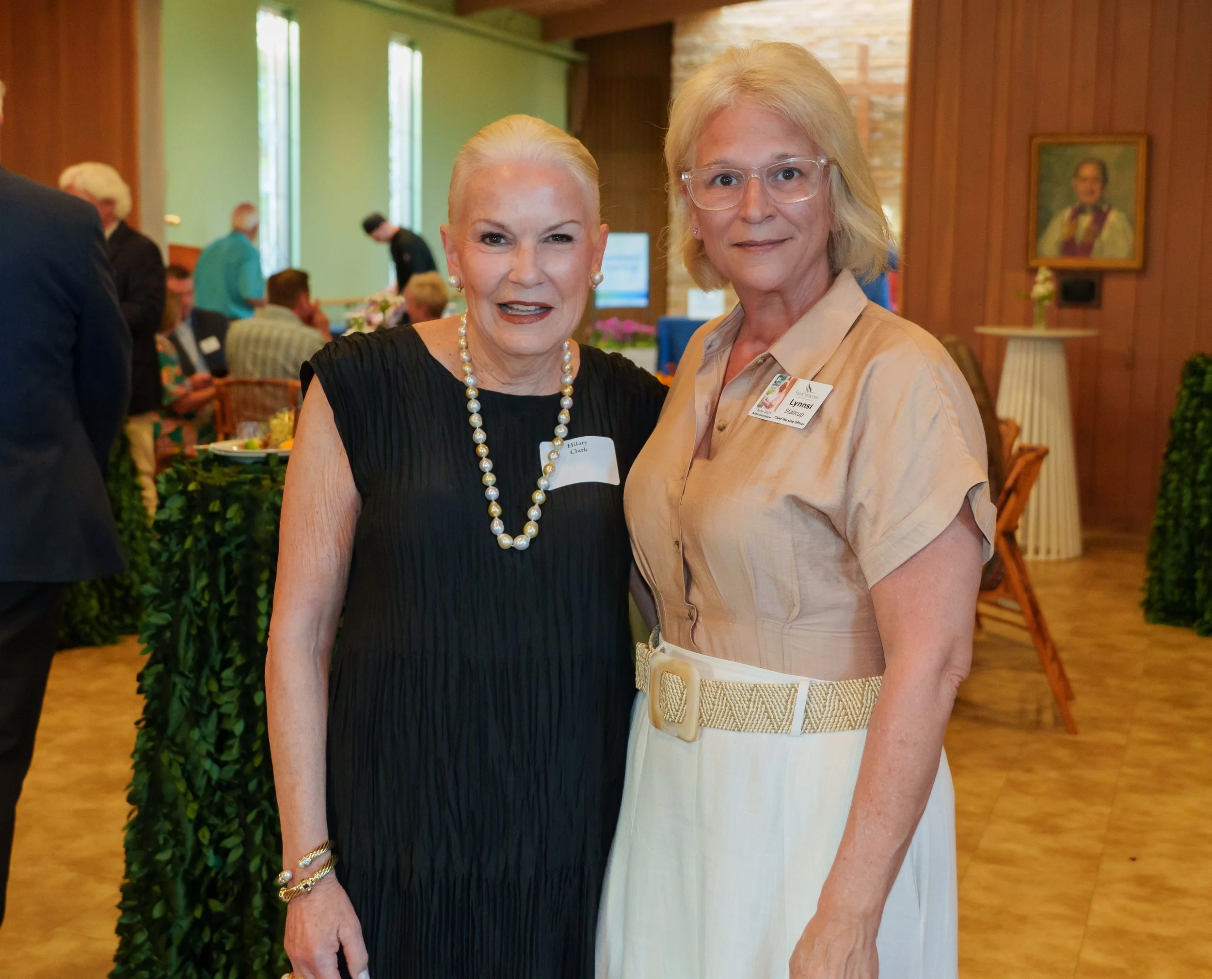 Spring Soiree 2026 - 102.JPG