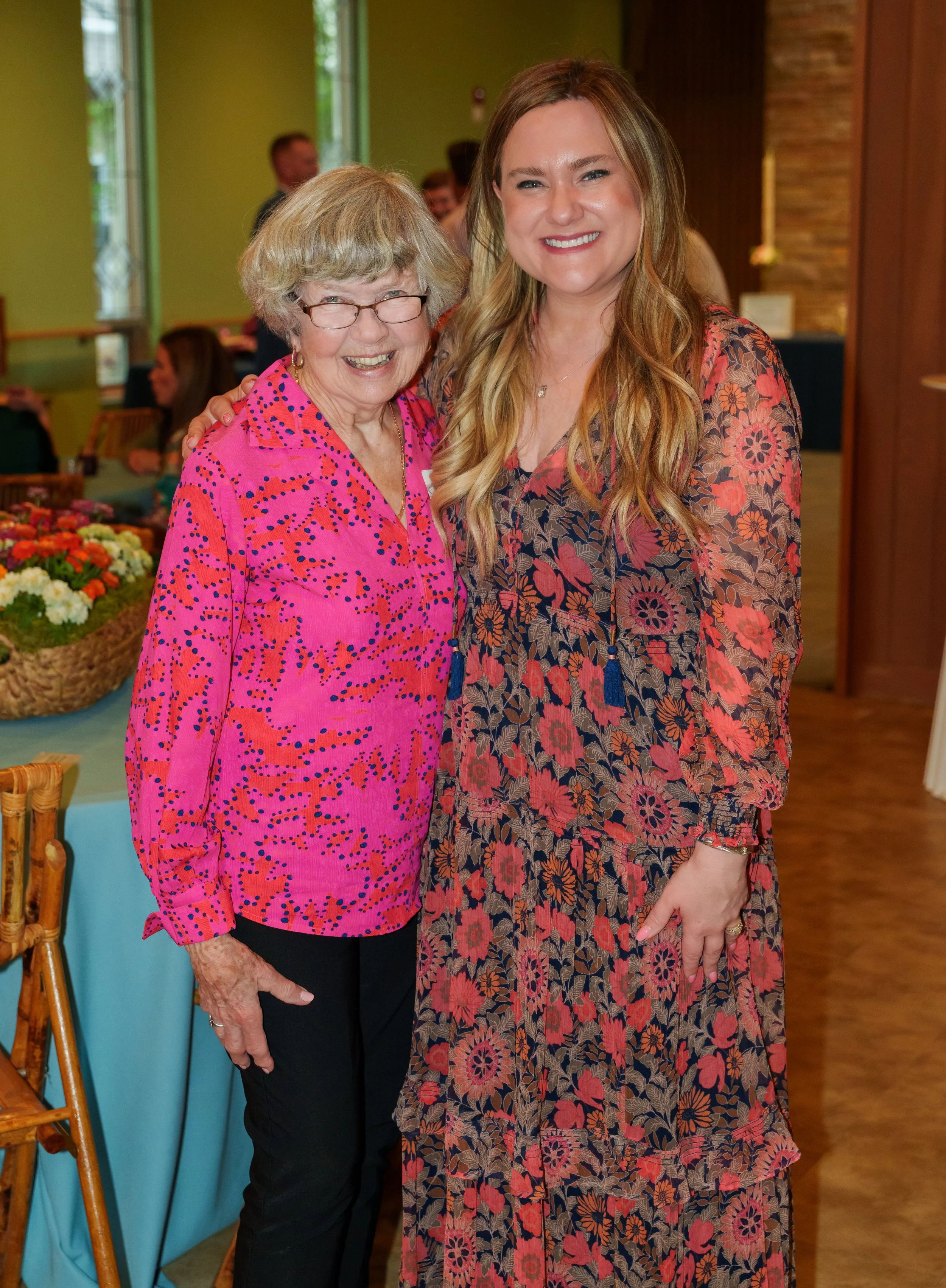 Spring Soiree 2026 - 138.JPG