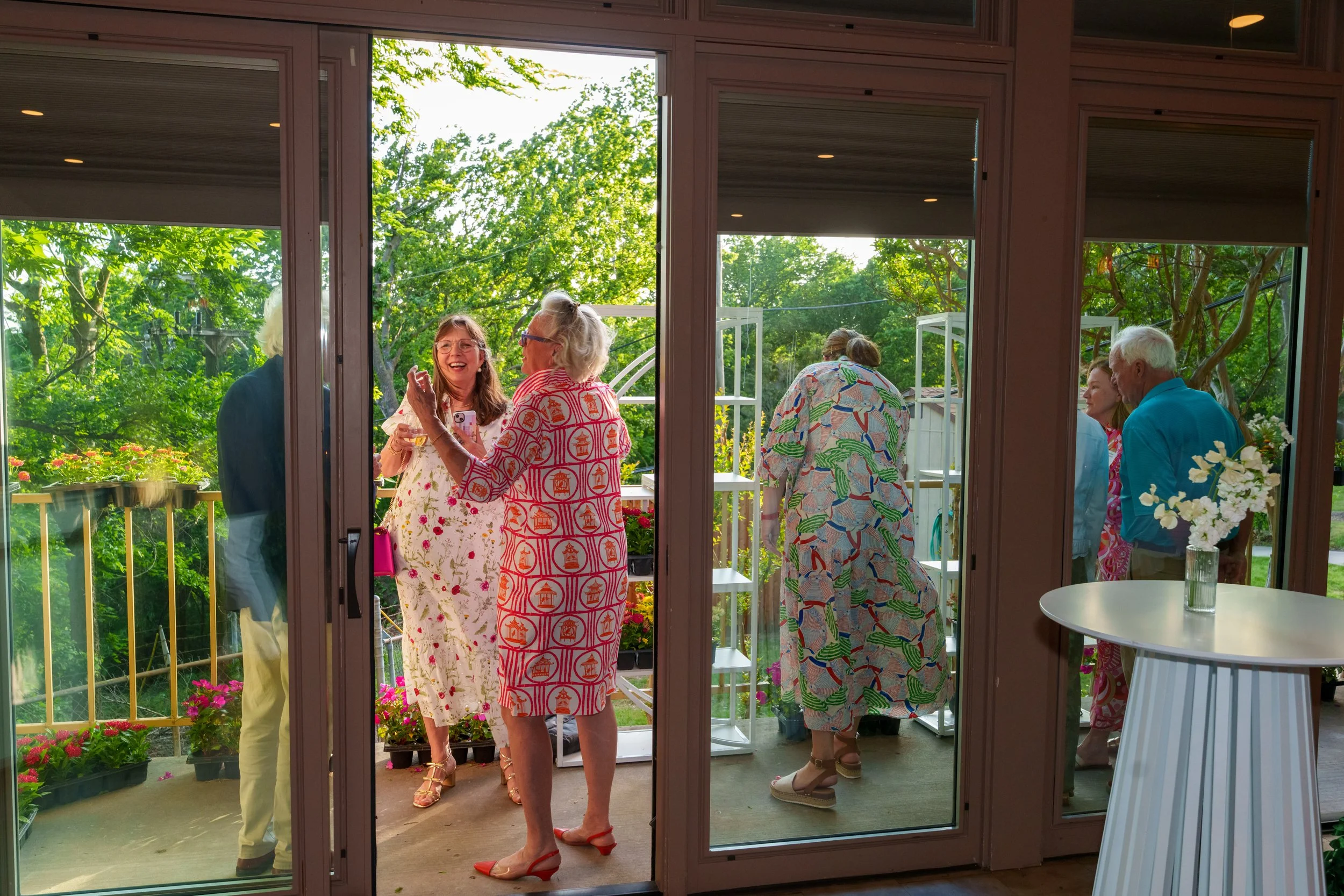 Spring Soiree 2026 - 086.JPG