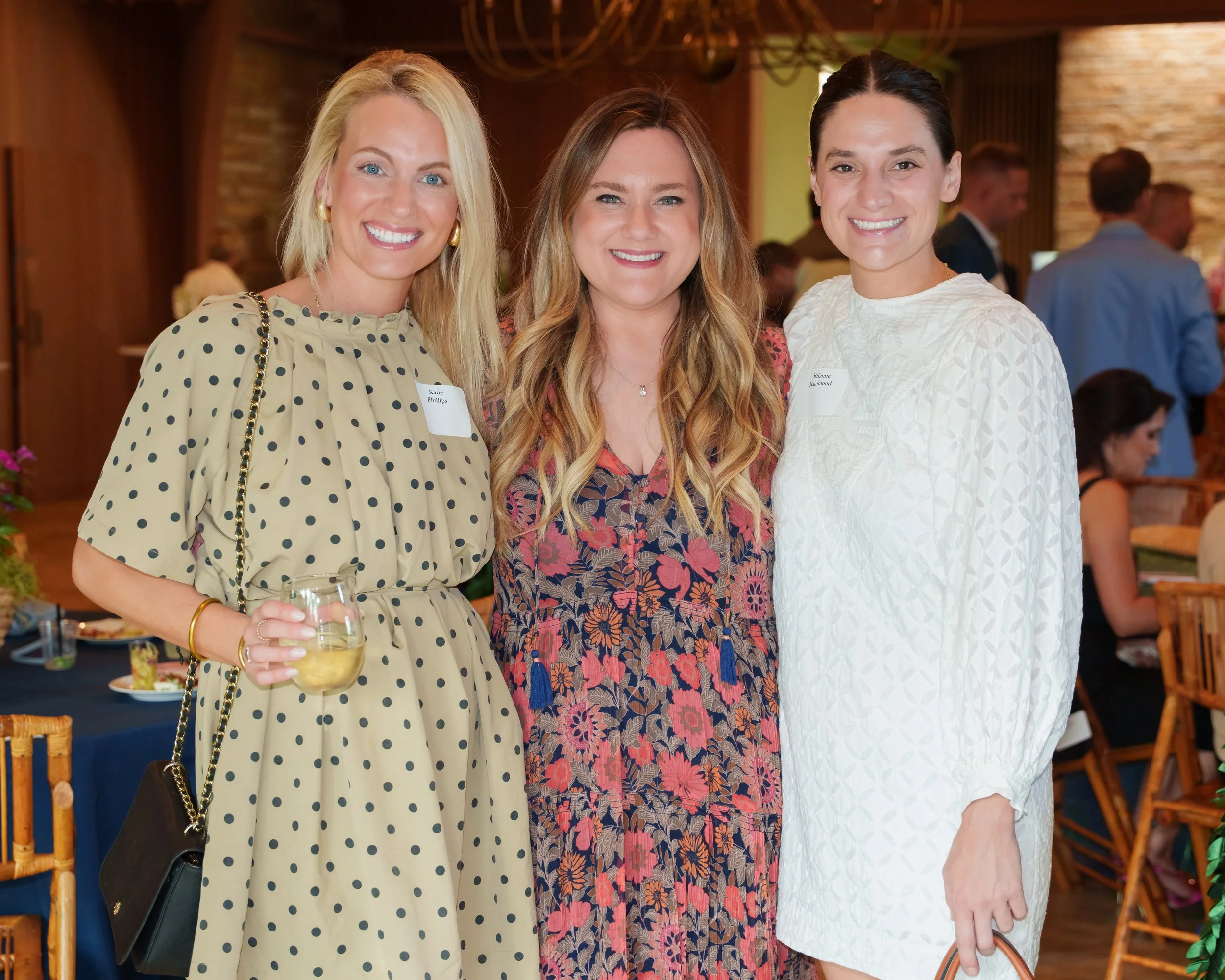 Spring Soiree 2026 - 065.JPG