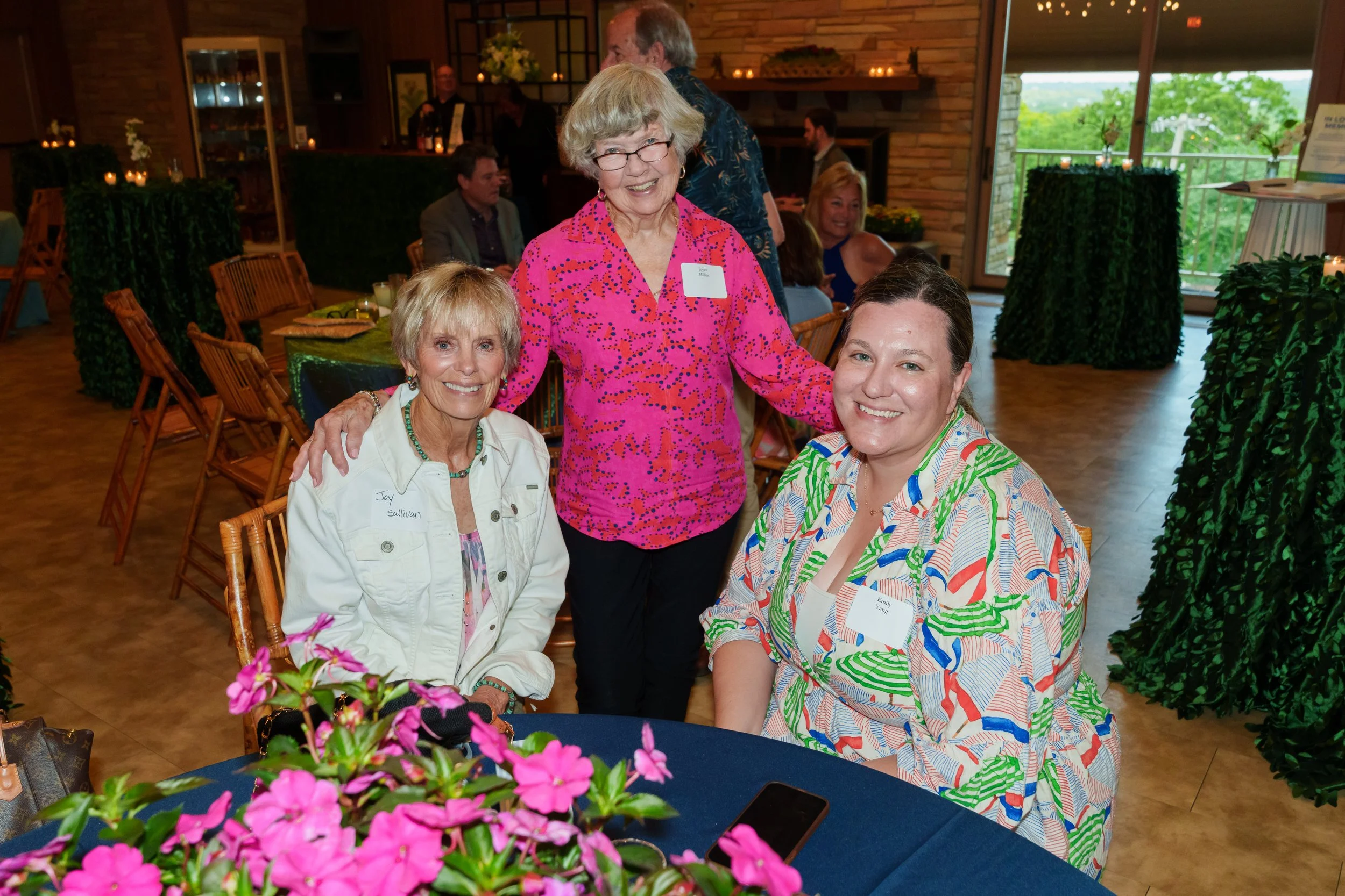 Spring Soiree 2026 - 136.JPG