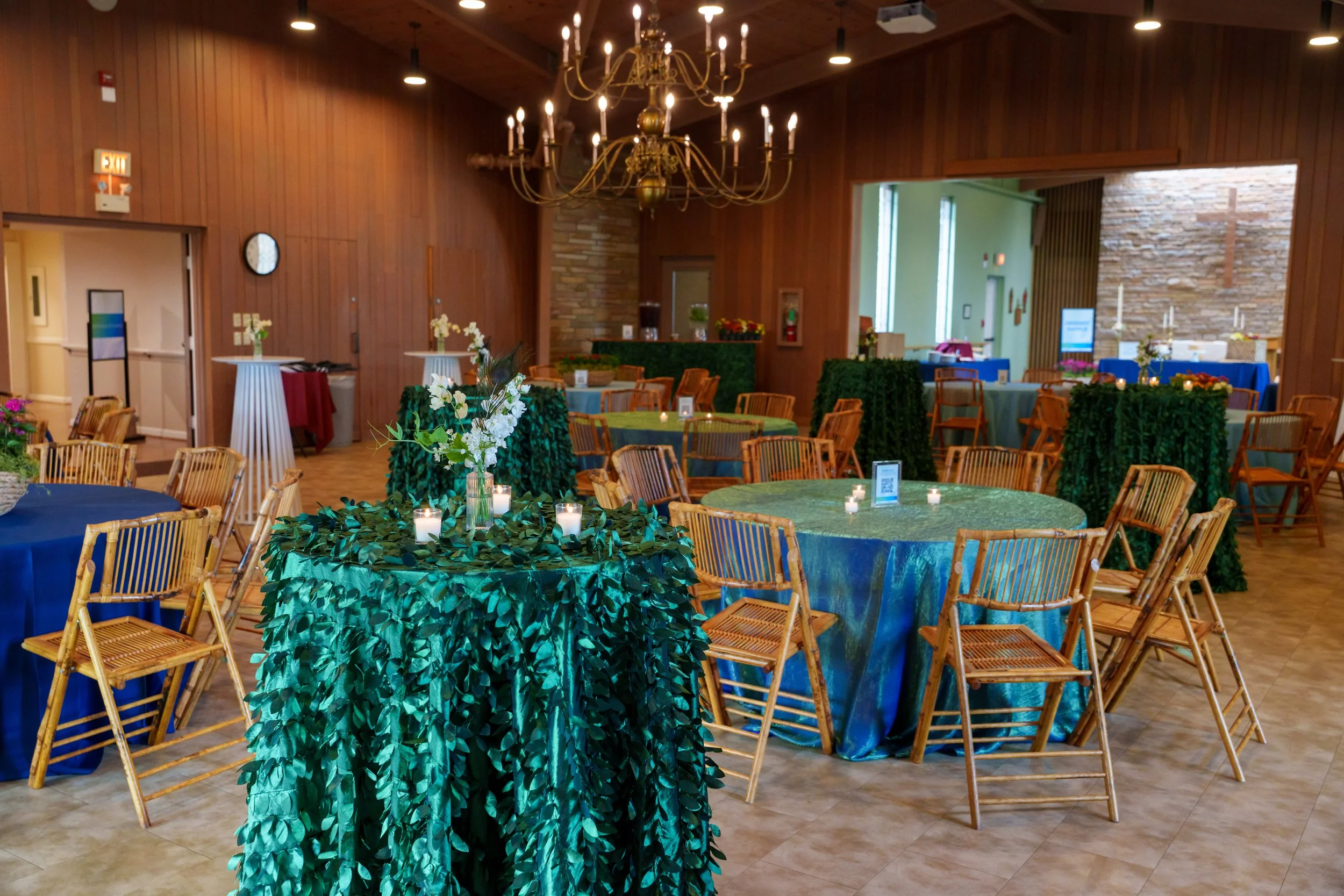 Spring Soiree 2026 - 012.JPG