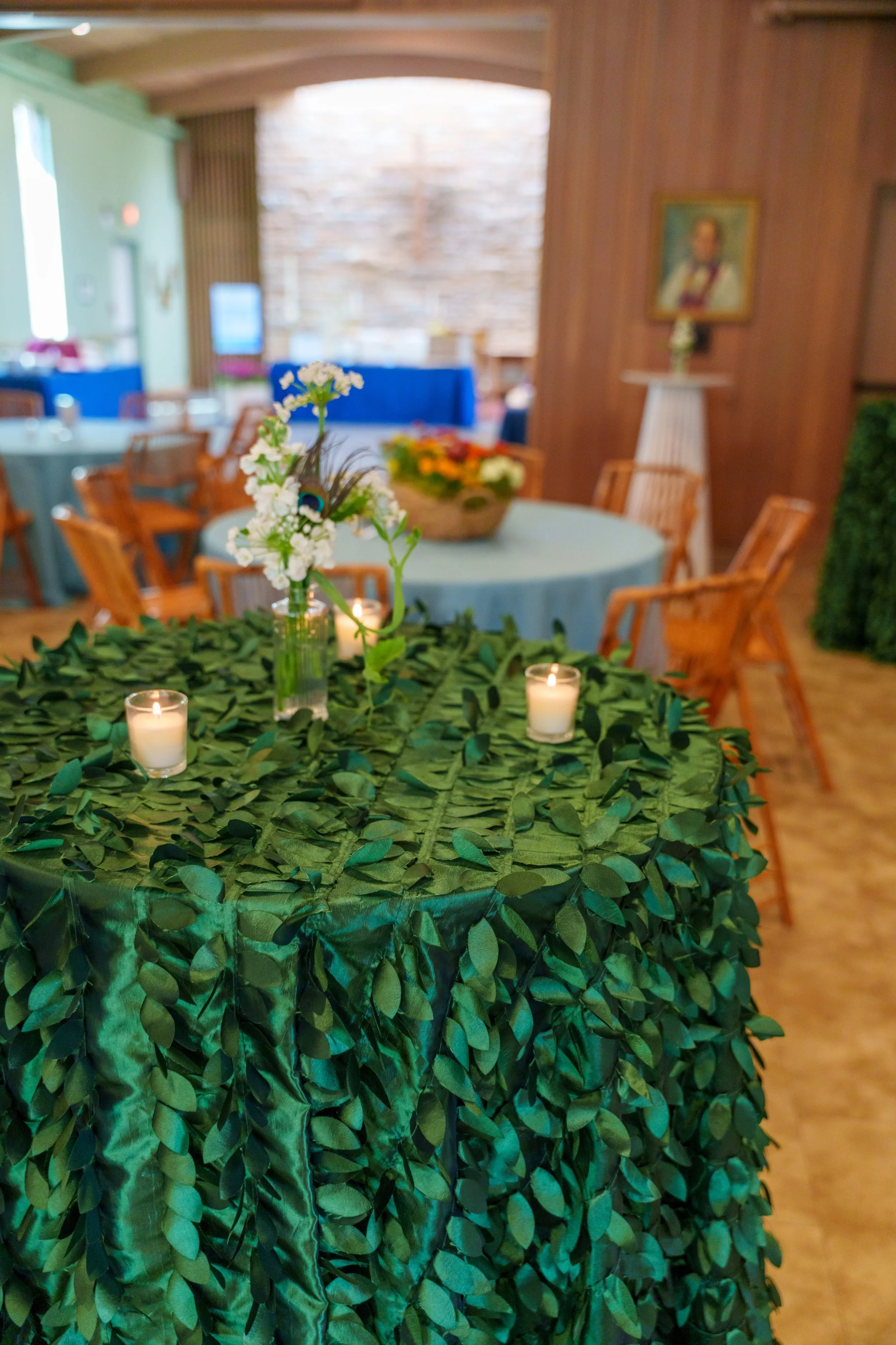 Spring Soiree 2026 - 011.JPG