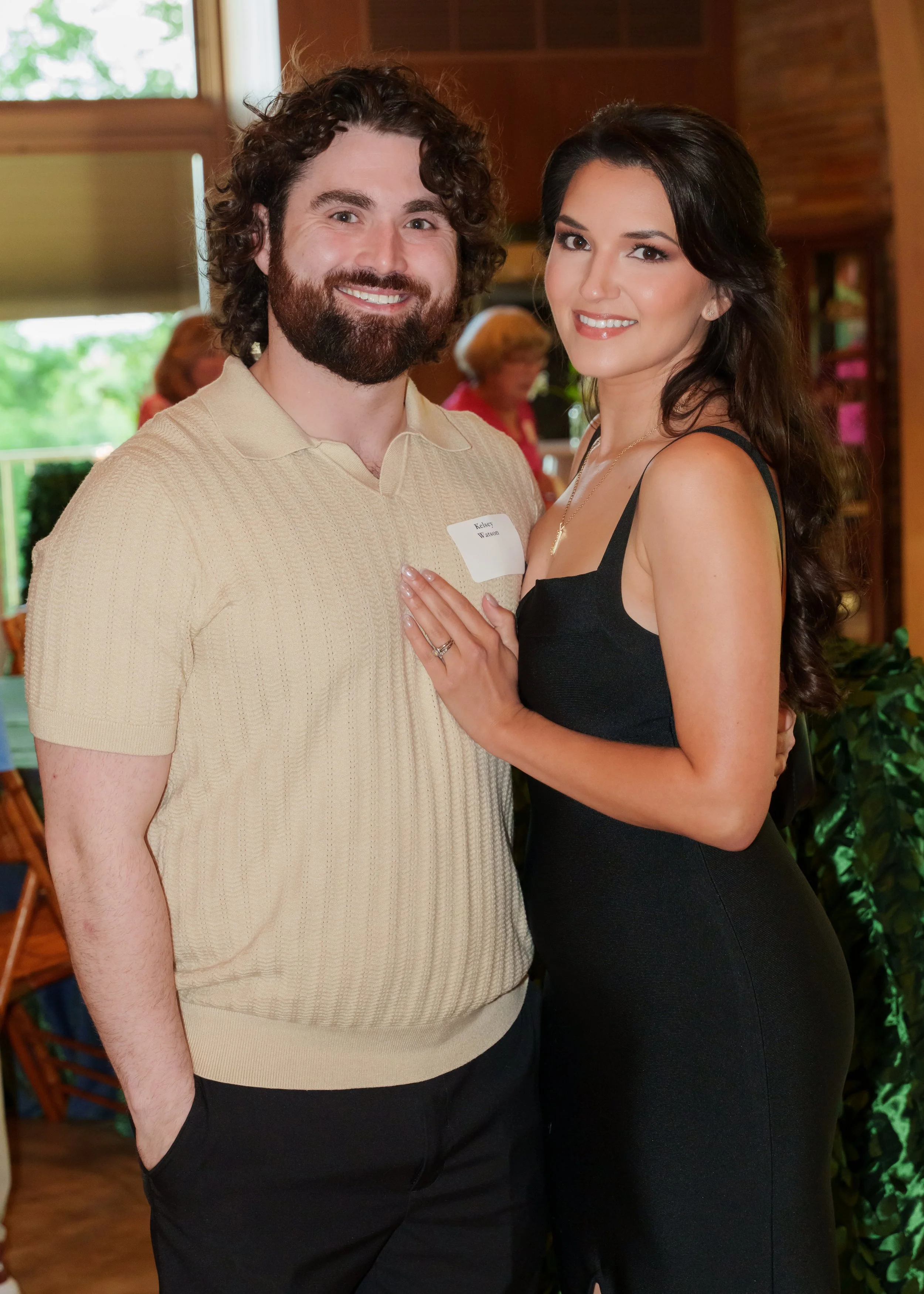 Spring Soiree 2026 - 070.JPG