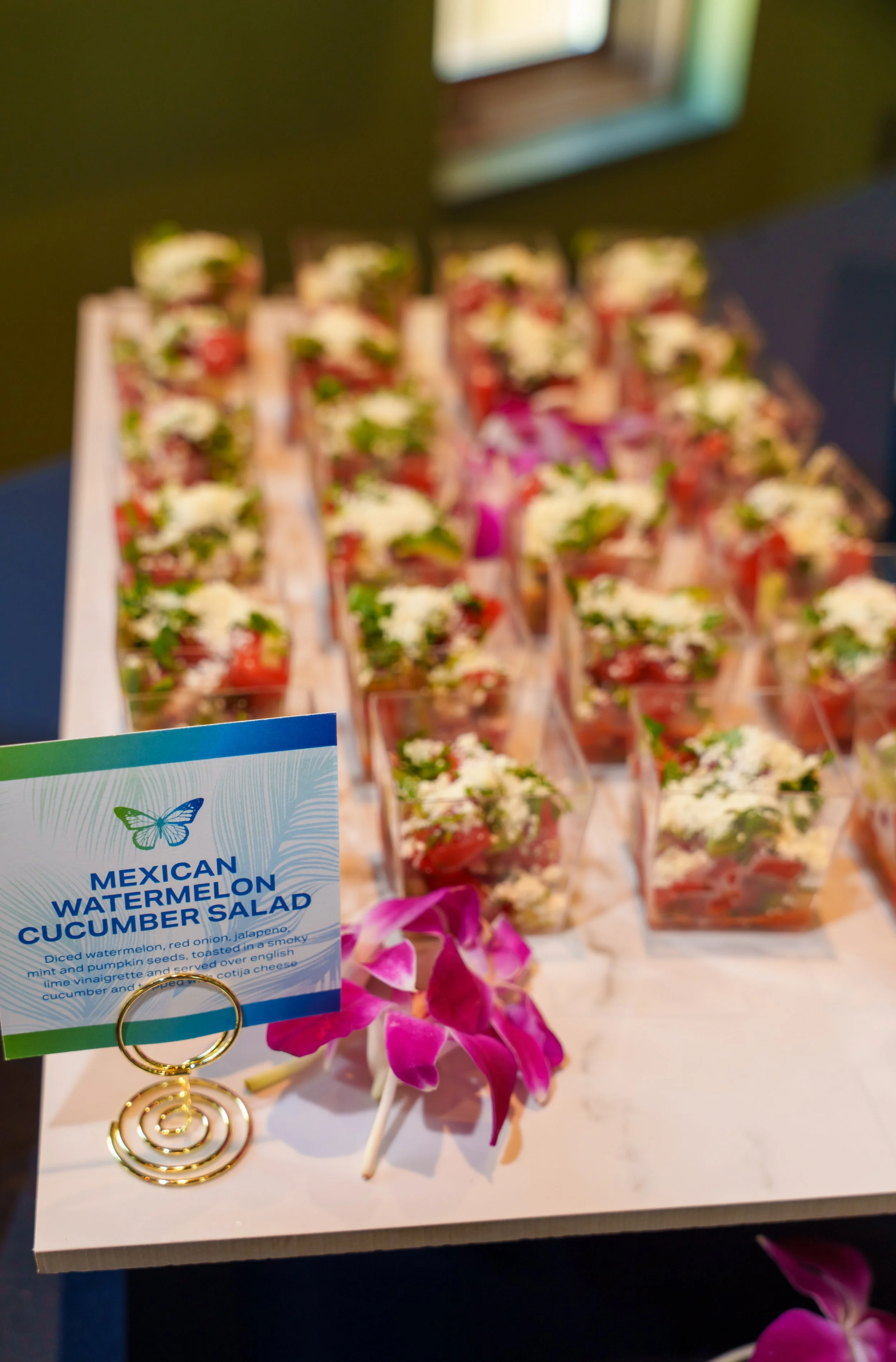 Spring Soiree 2026 - 023.JPG
