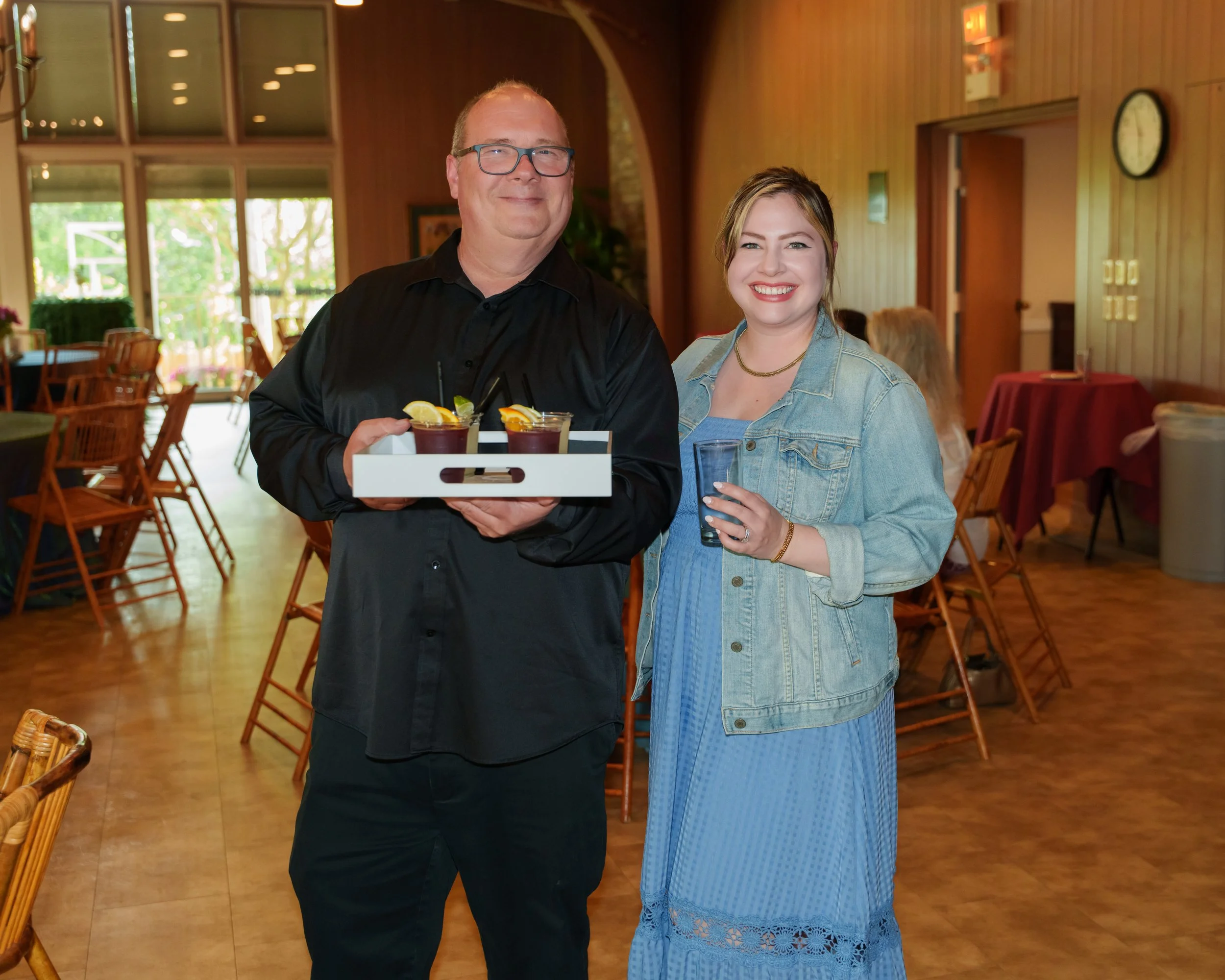 Spring Soiree 2026 - 047.JPG