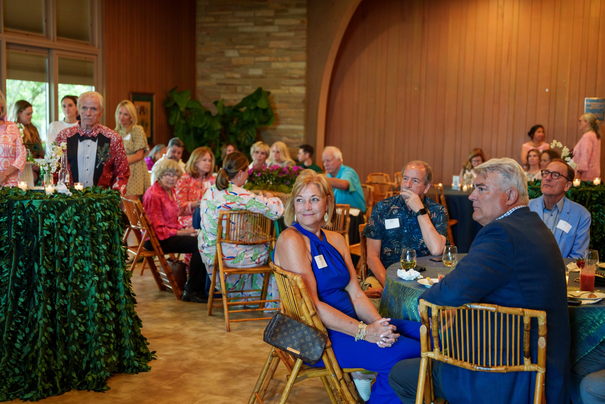 Spring Soiree 2026 - 113.JPG
