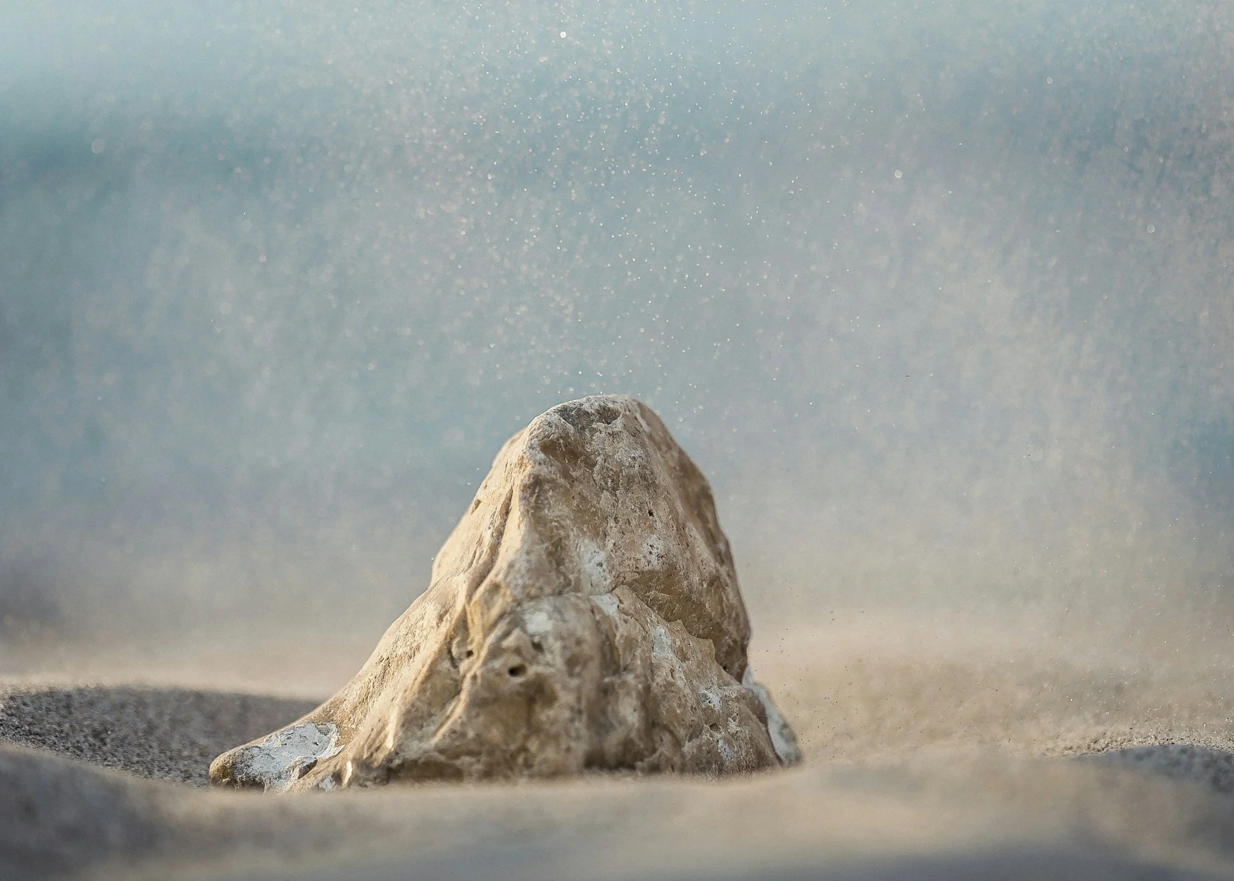 Private Clarity Session