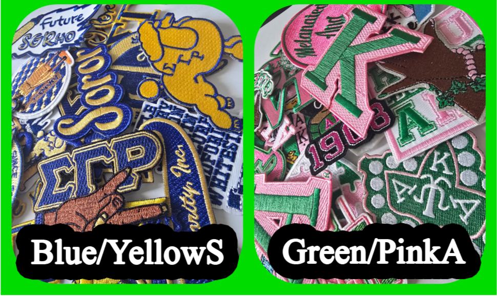 D9+photo+patches.png (Copy)