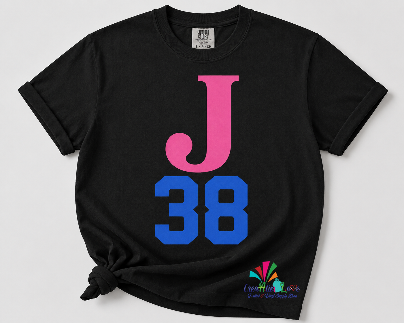 file_00000000ca4481fbbaf753813c25e852 (1).png