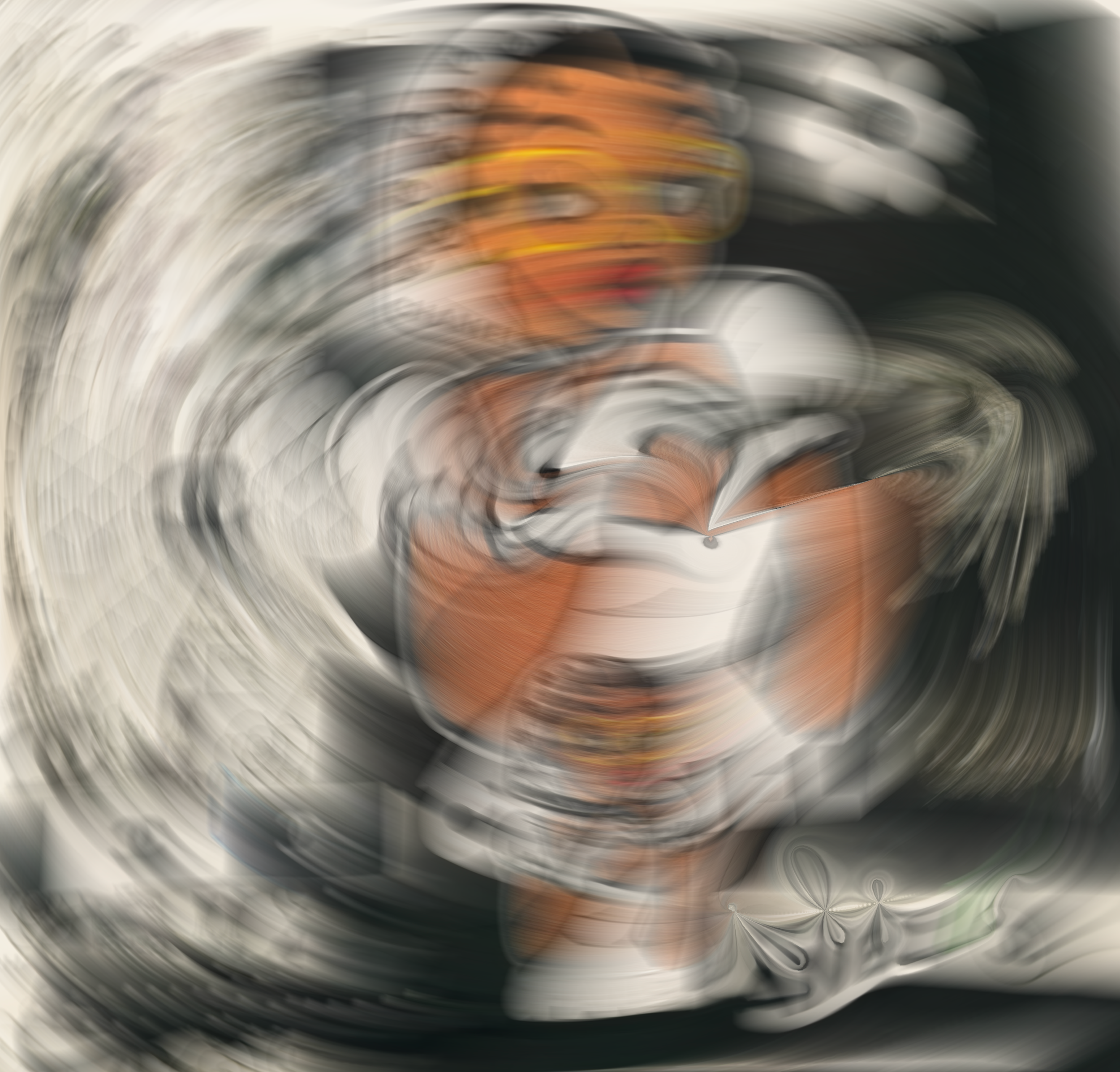 Chic Fashion Patch & Embellishment Bundle