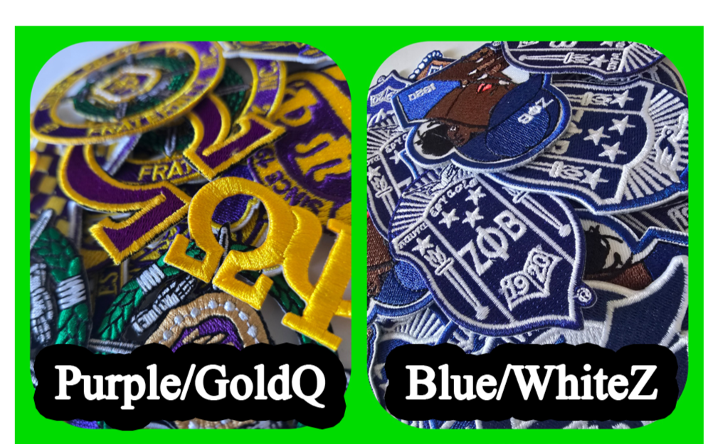 D9%2Bphoto%2Bpatches.png (Copy)