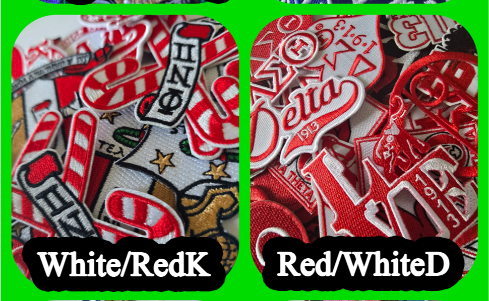 D9+photo+patches.png (Copy)