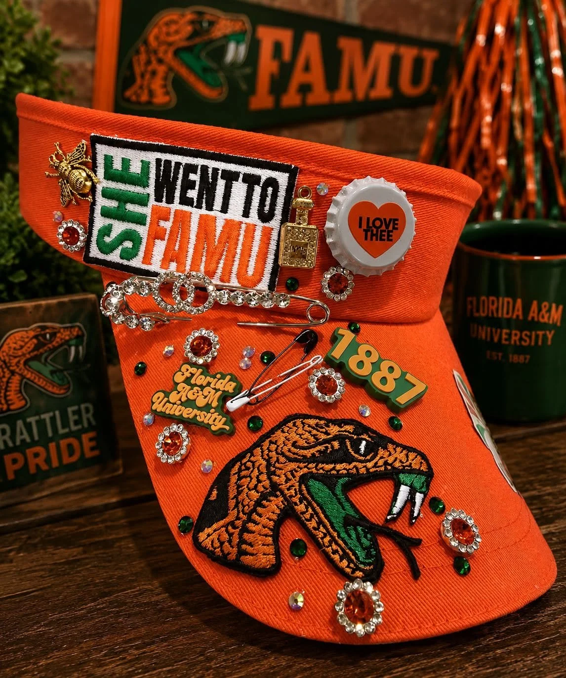 famu visor.jpg