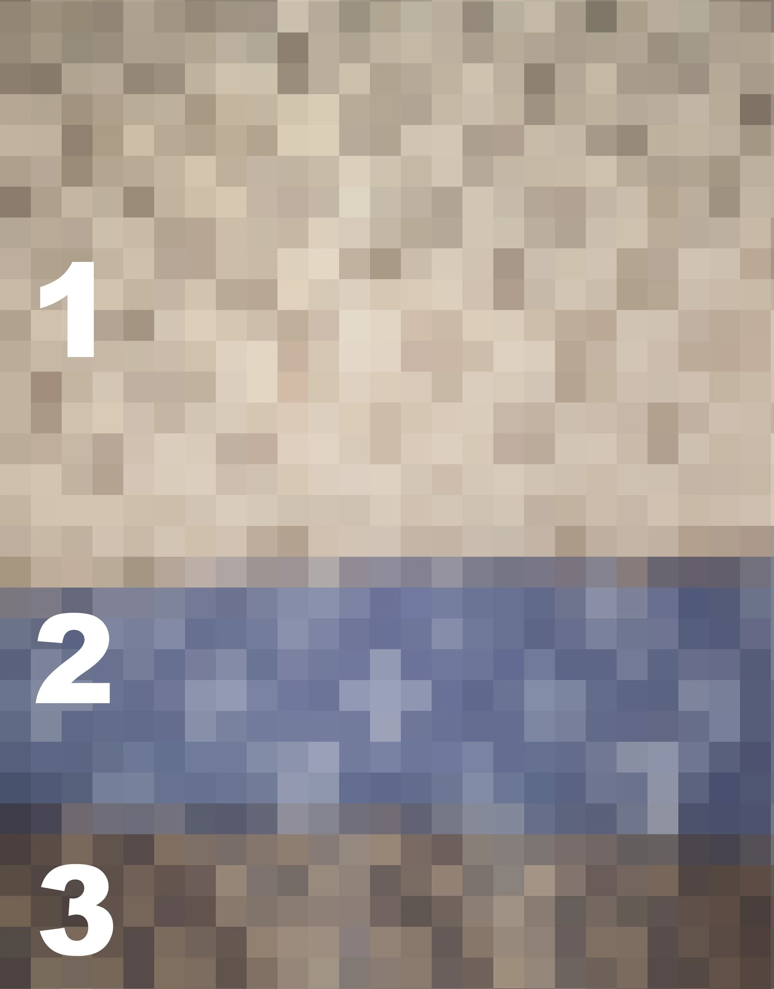 Luxury Patterned Fabric Collection