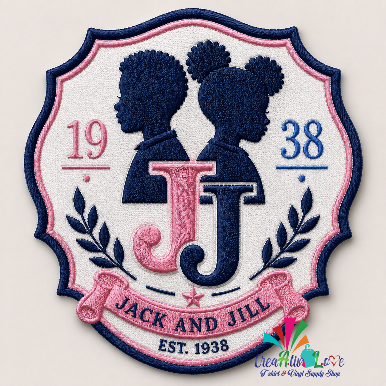 IMG_20260820_191036.png