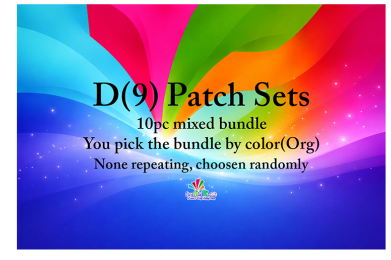 d9+photo+holder.png (Copy)