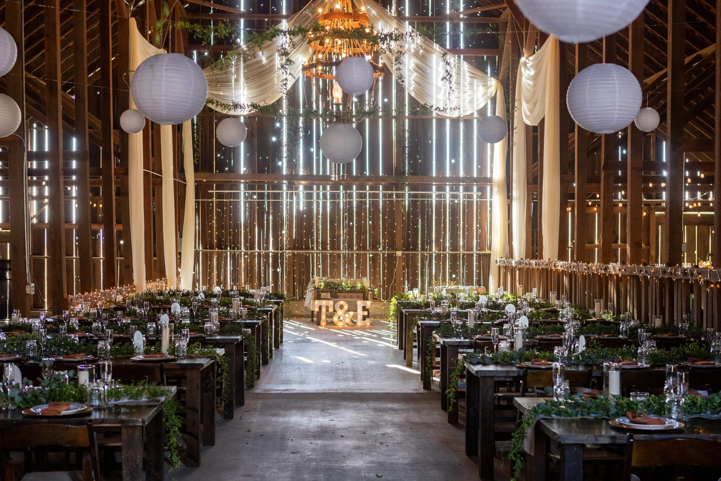 ELYSE AND TYLER_SNEAK PEEK_102123-23.jpg