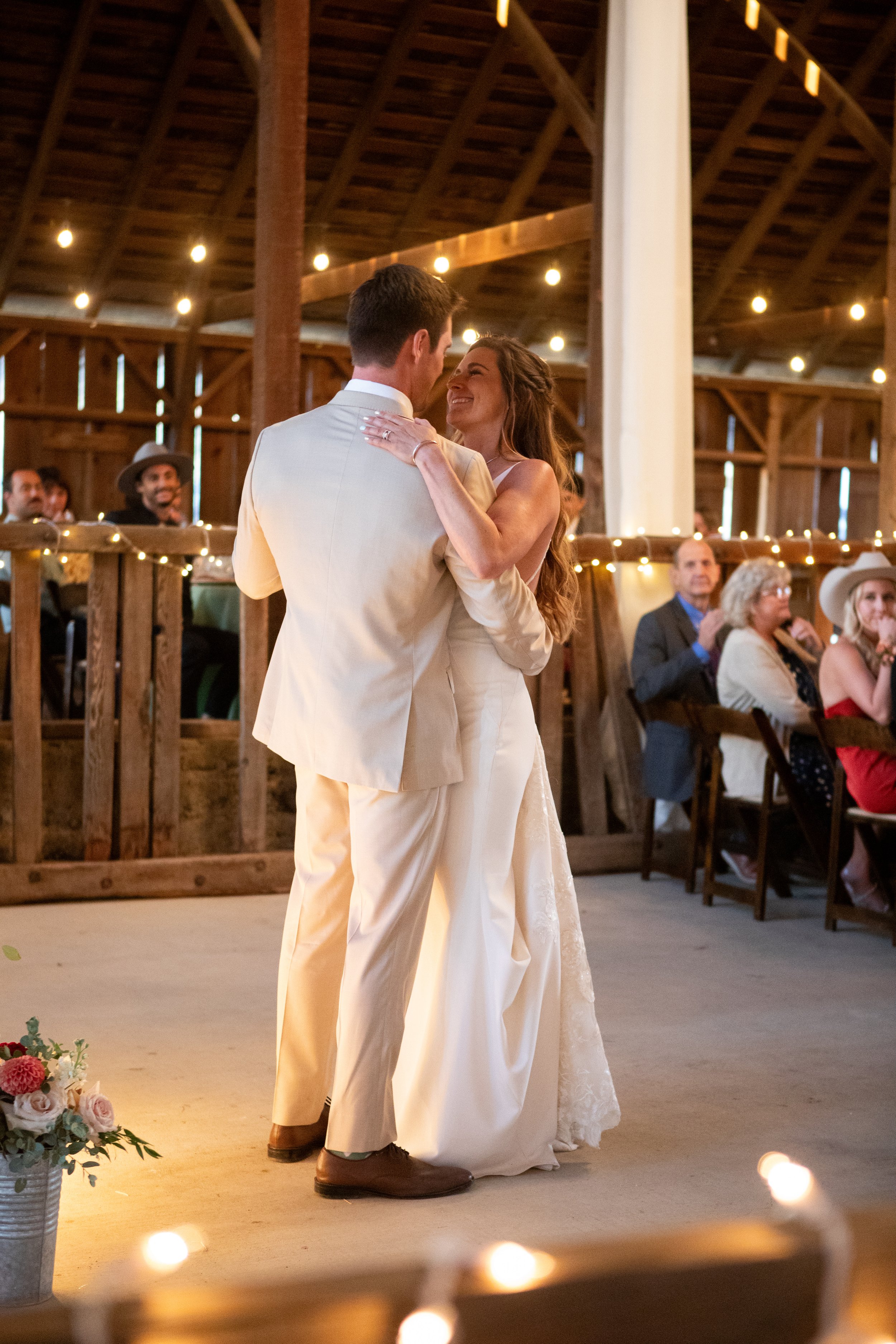 ELYSE AND TYLER_SNEAK PEEK_102123-80.jpg