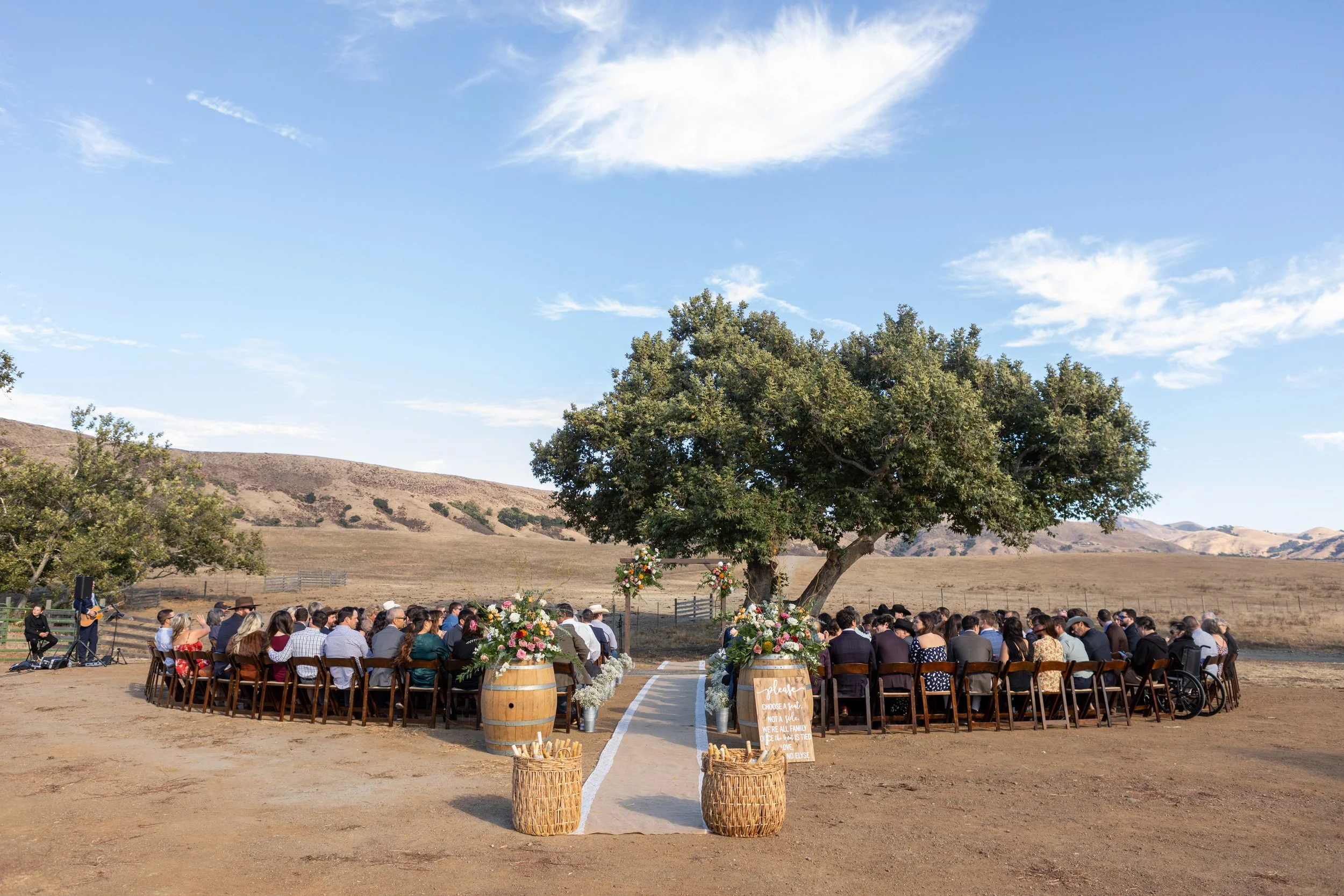 ELYSE AND TYLER_SNEAK PEEK_102123-26.jpg