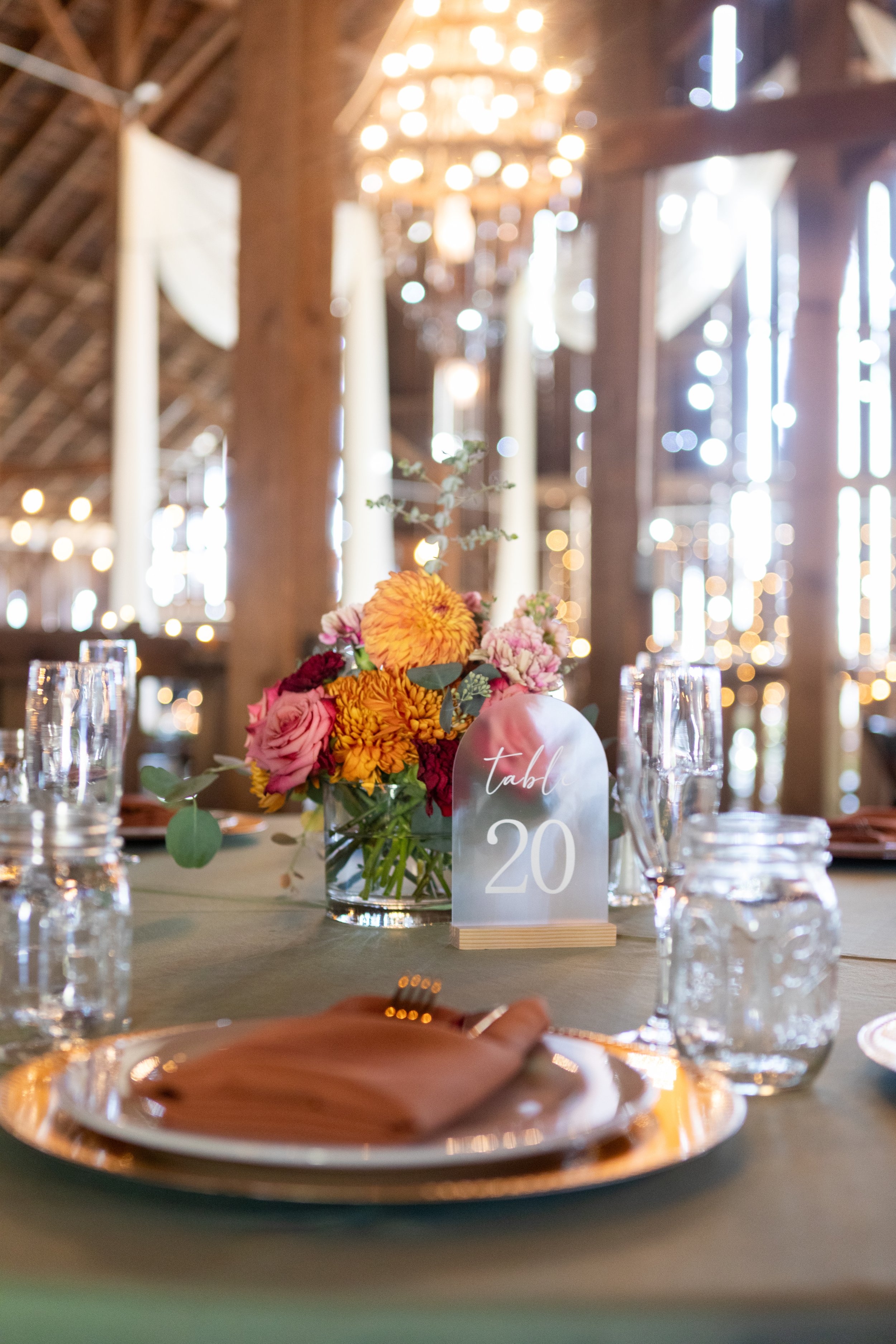 ELYSE AND TYLER_SNEAK PEEK_102123-24.jpg