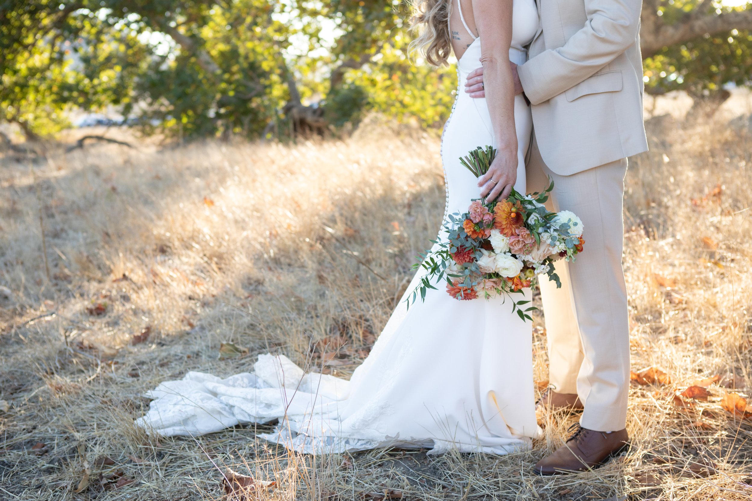 ELYSE AND TYLER_SNEAK PEEK_102123-66.jpg