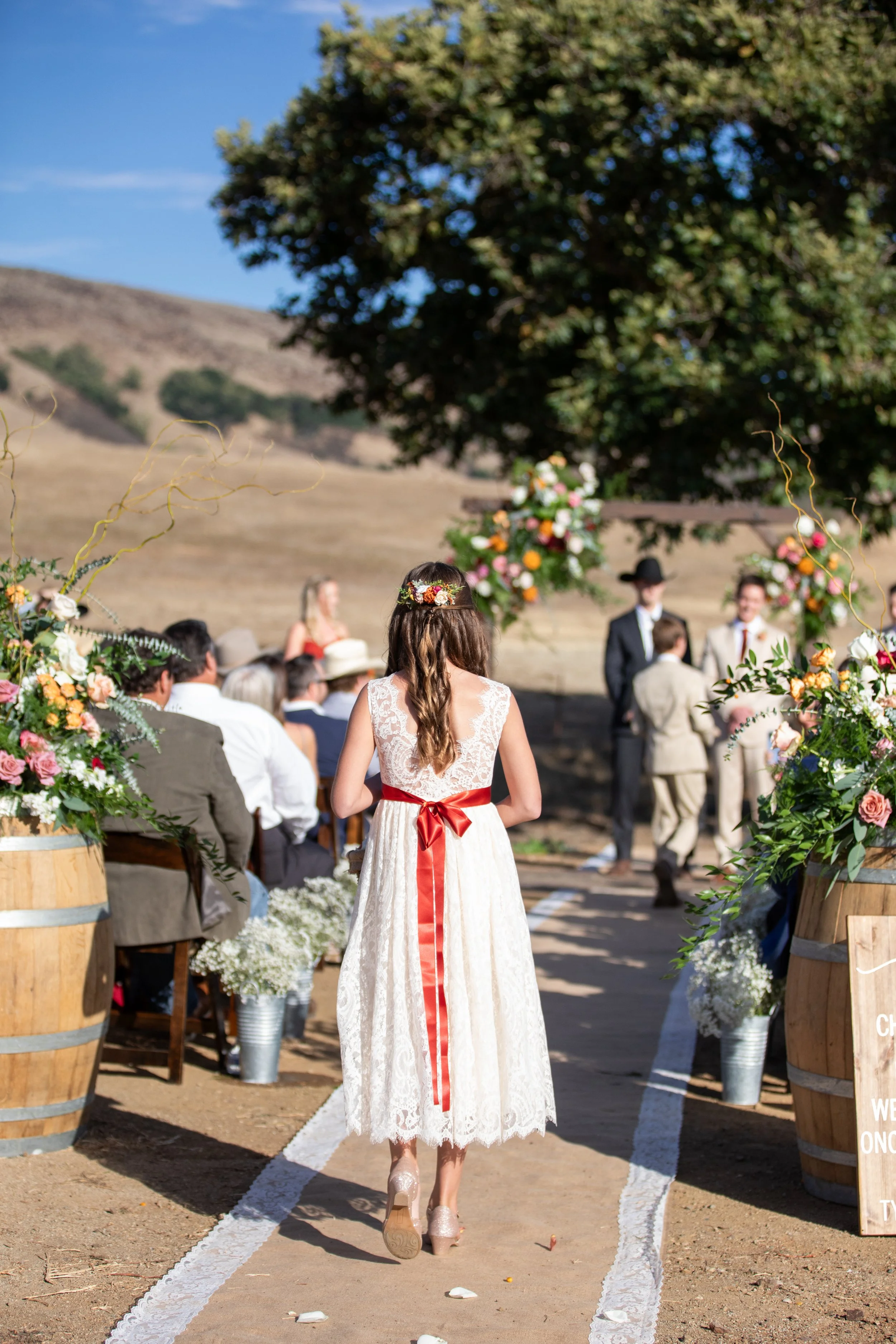 ELYSE AND TYLER_SNEAK PEEK_102123-43.jpg