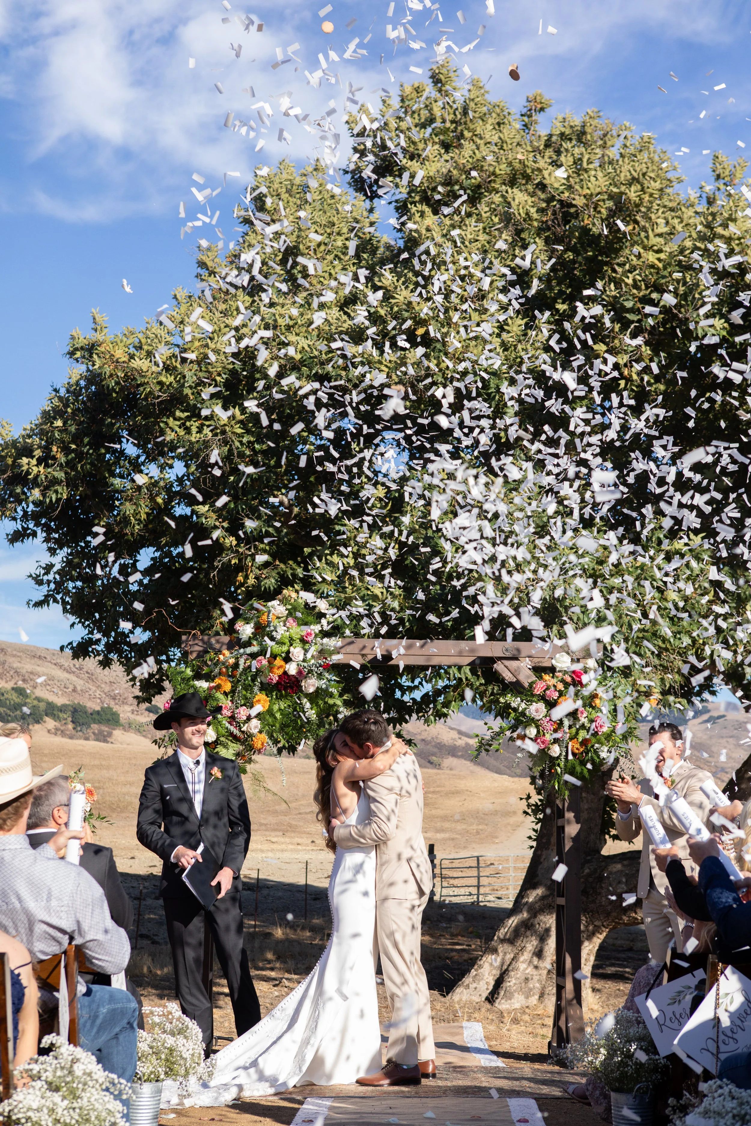 ELYSE AND TYLER_SNEAK PEEK_102123-51.jpg