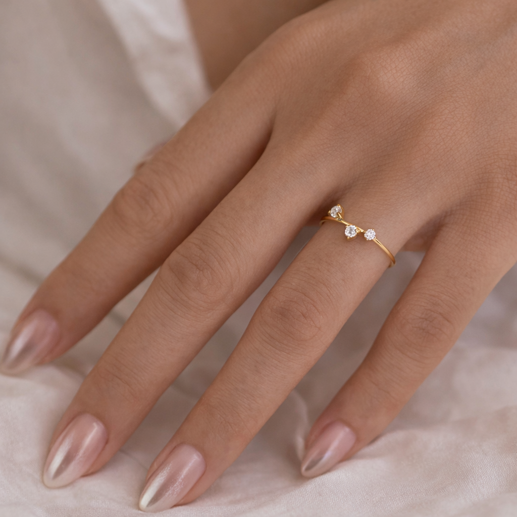 ChatGPT Image Feb 5, 2026 at 08_58_28 PM.png