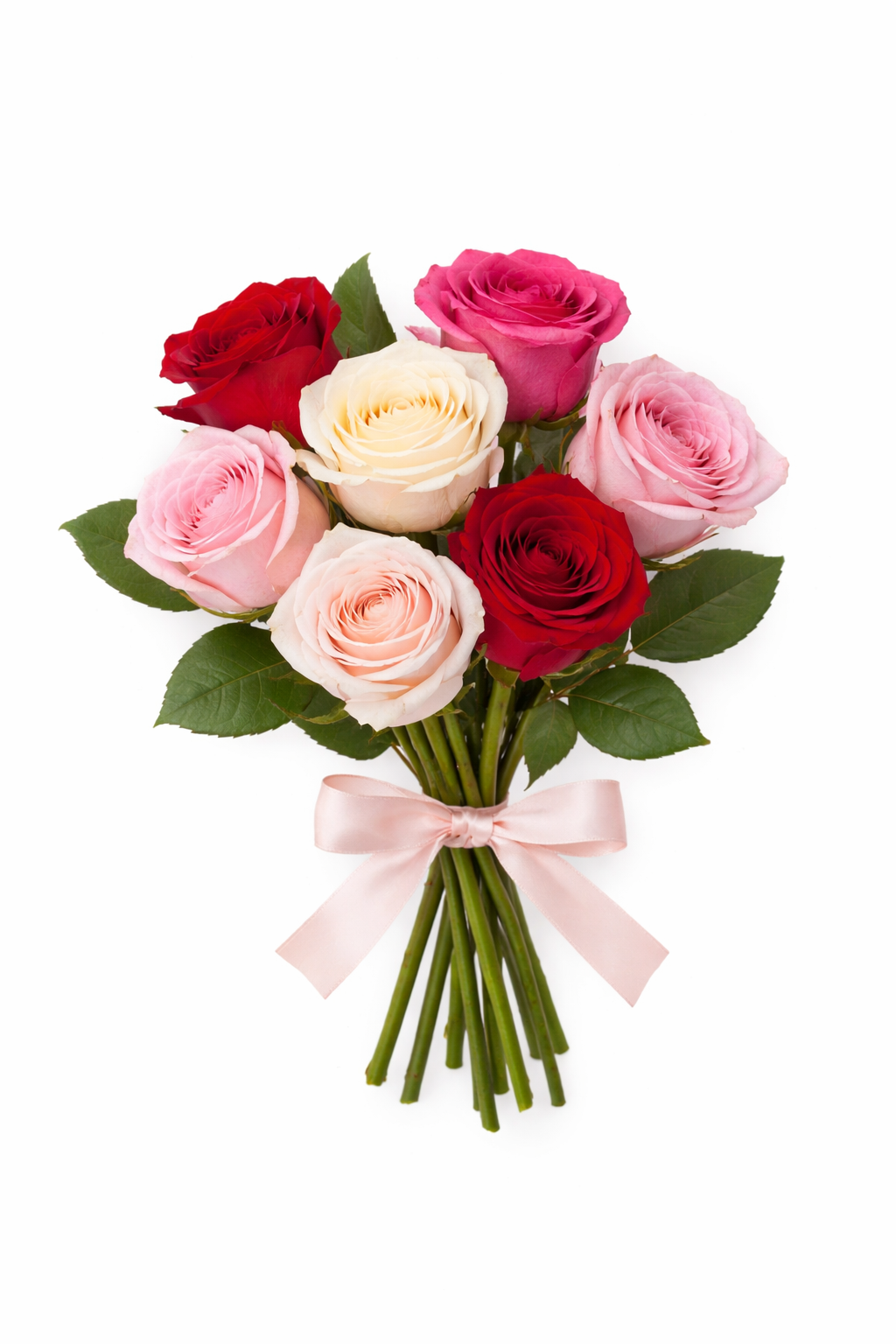 Floral Touch     (Add-ones)