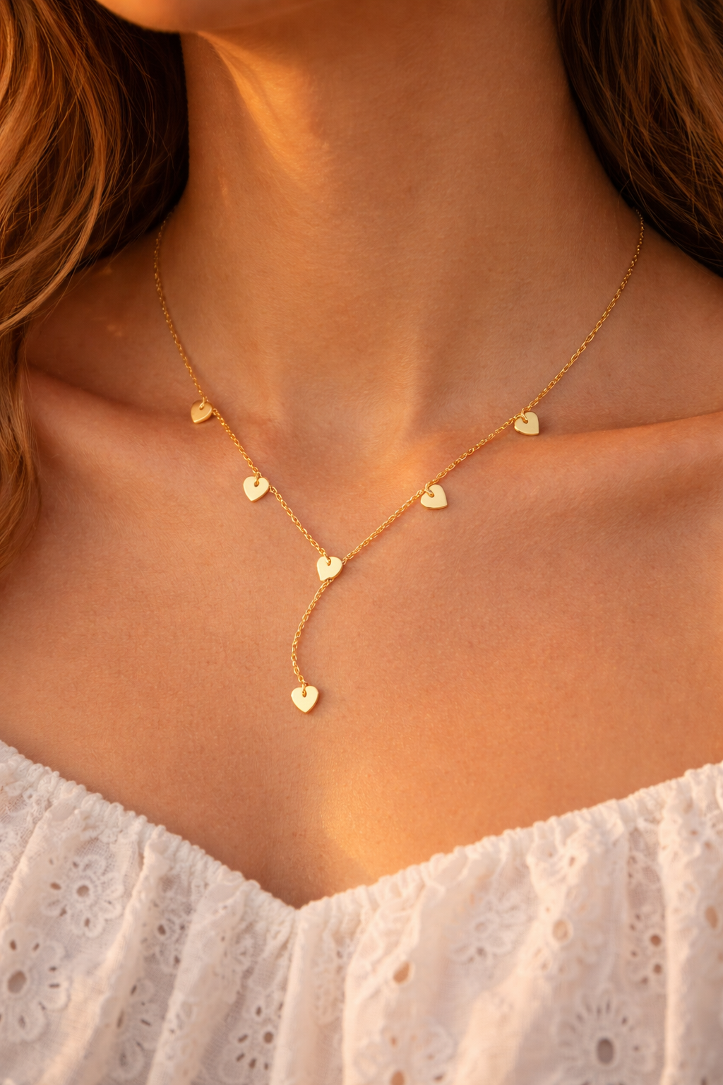 ChatGPT Image Apr 20, 2026 at 12_27_08 AM.png