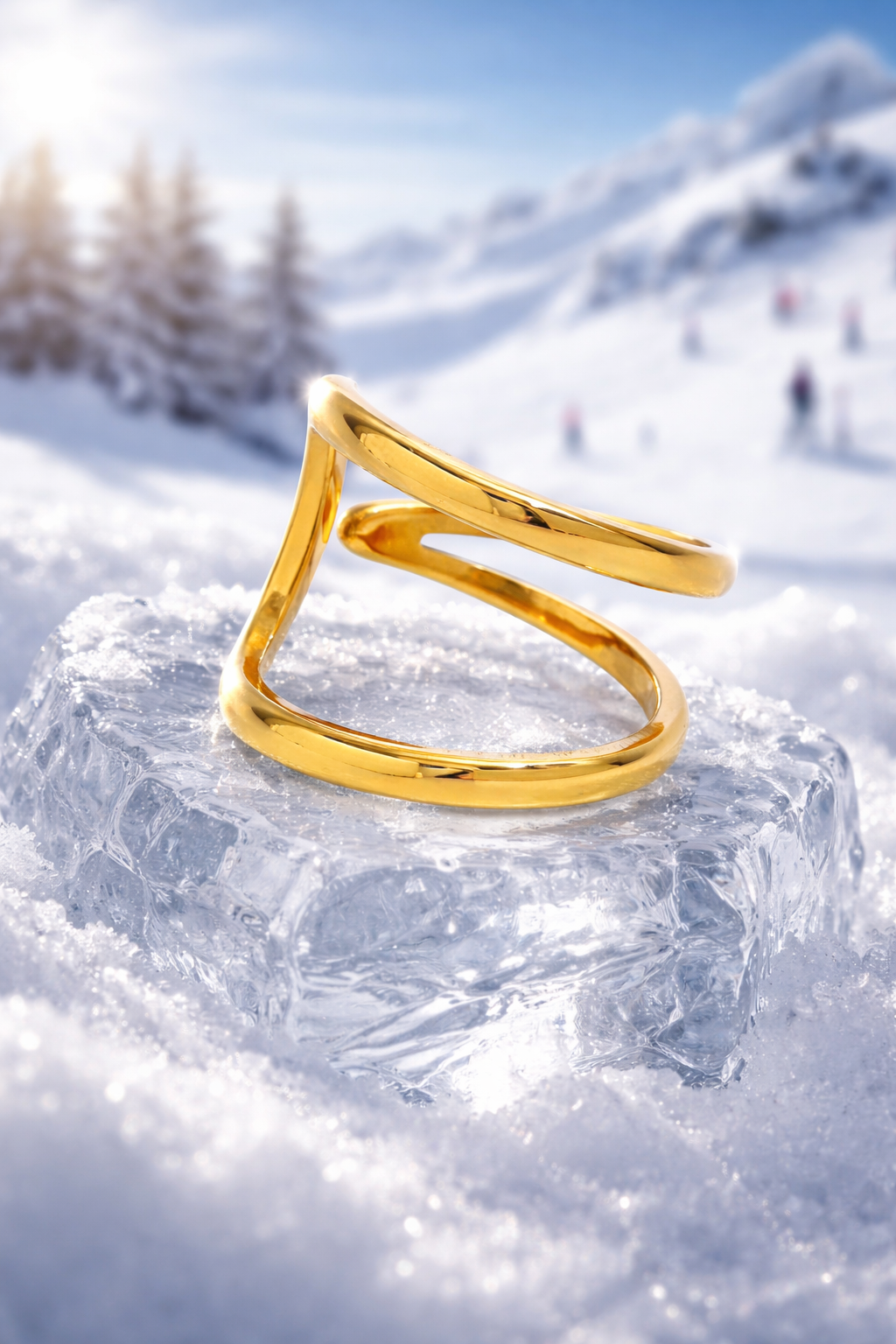 ChatGPT Image Apr 19, 2026 at 09_29_34 PM.png