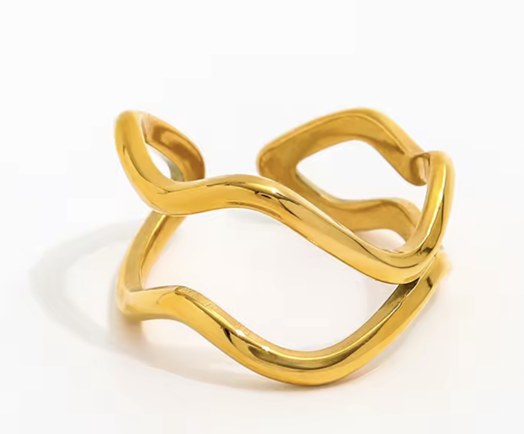 Screenshot 2026-04-20 at 12.33.17 AM.png