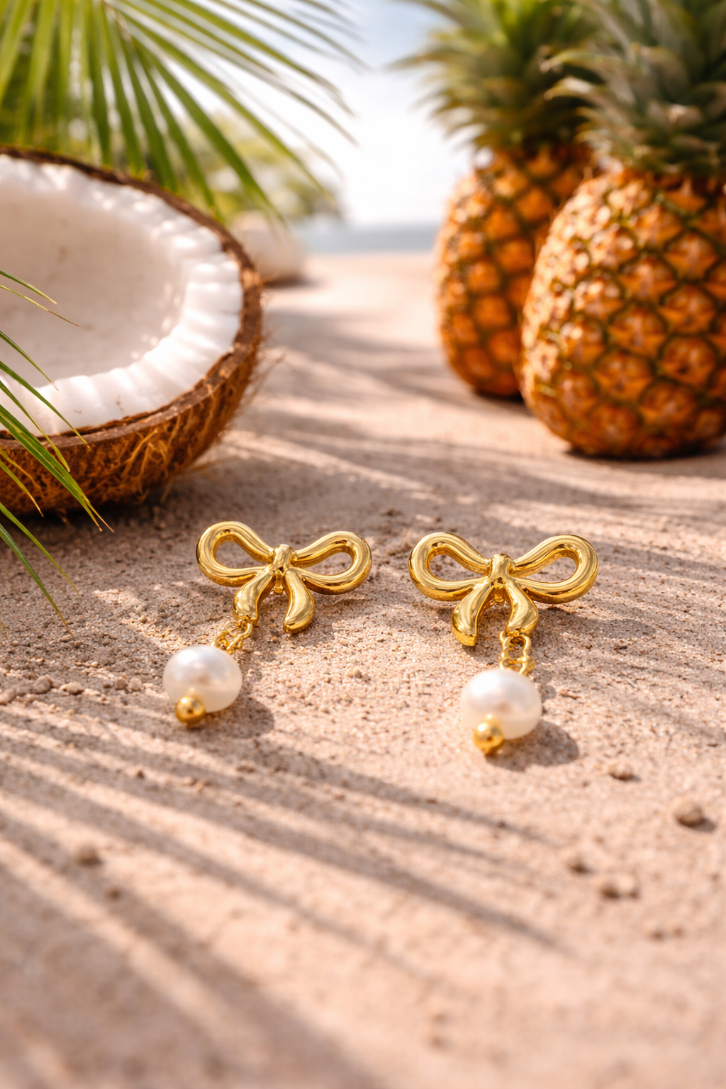 Éclat d'été sur sable doré.png