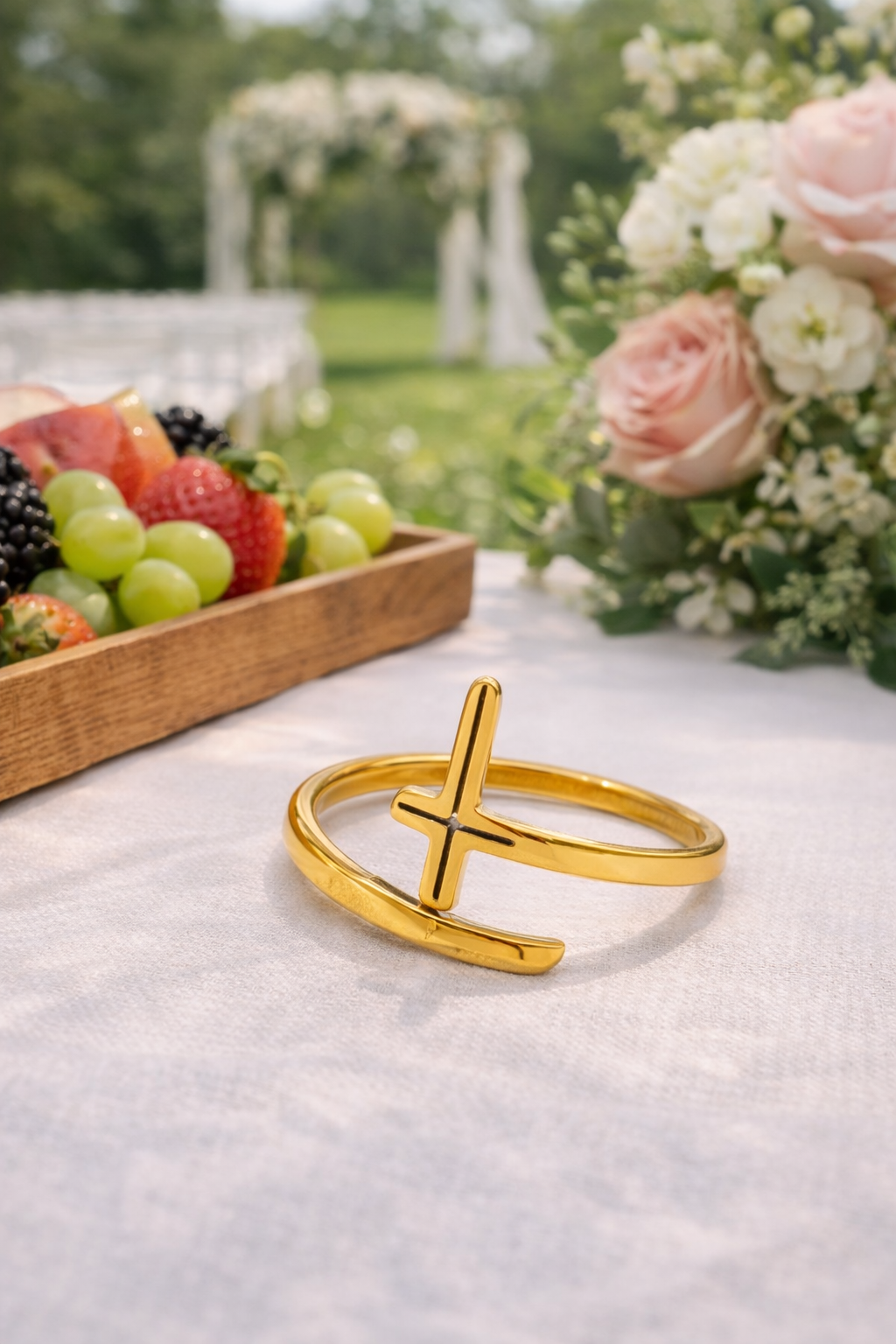 ChatGPT Image Apr 20, 2026 at 12_02_27 AM.png