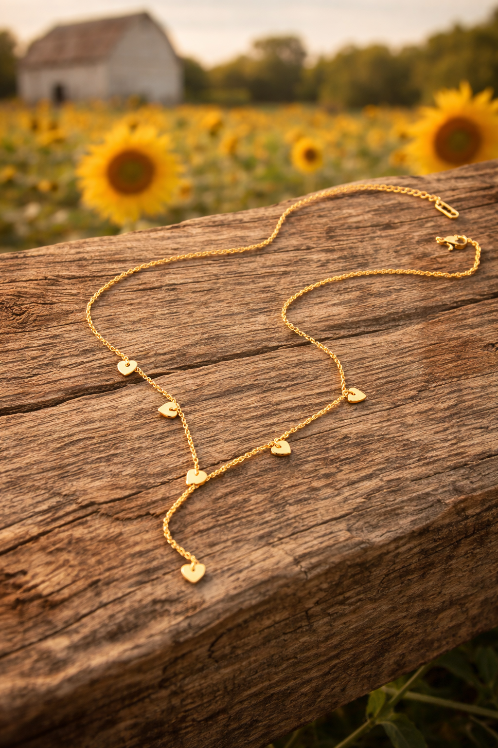 ChatGPT Image Apr 20, 2026 at 12_26_30 AM.png