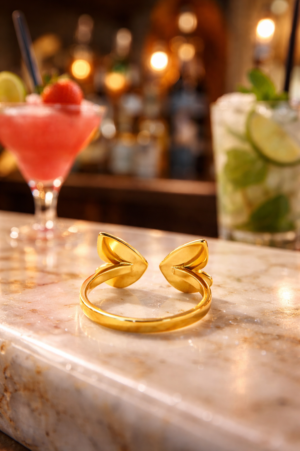 ChatGPT Image Apr 19, 2026 at 10_31_28 PM.png