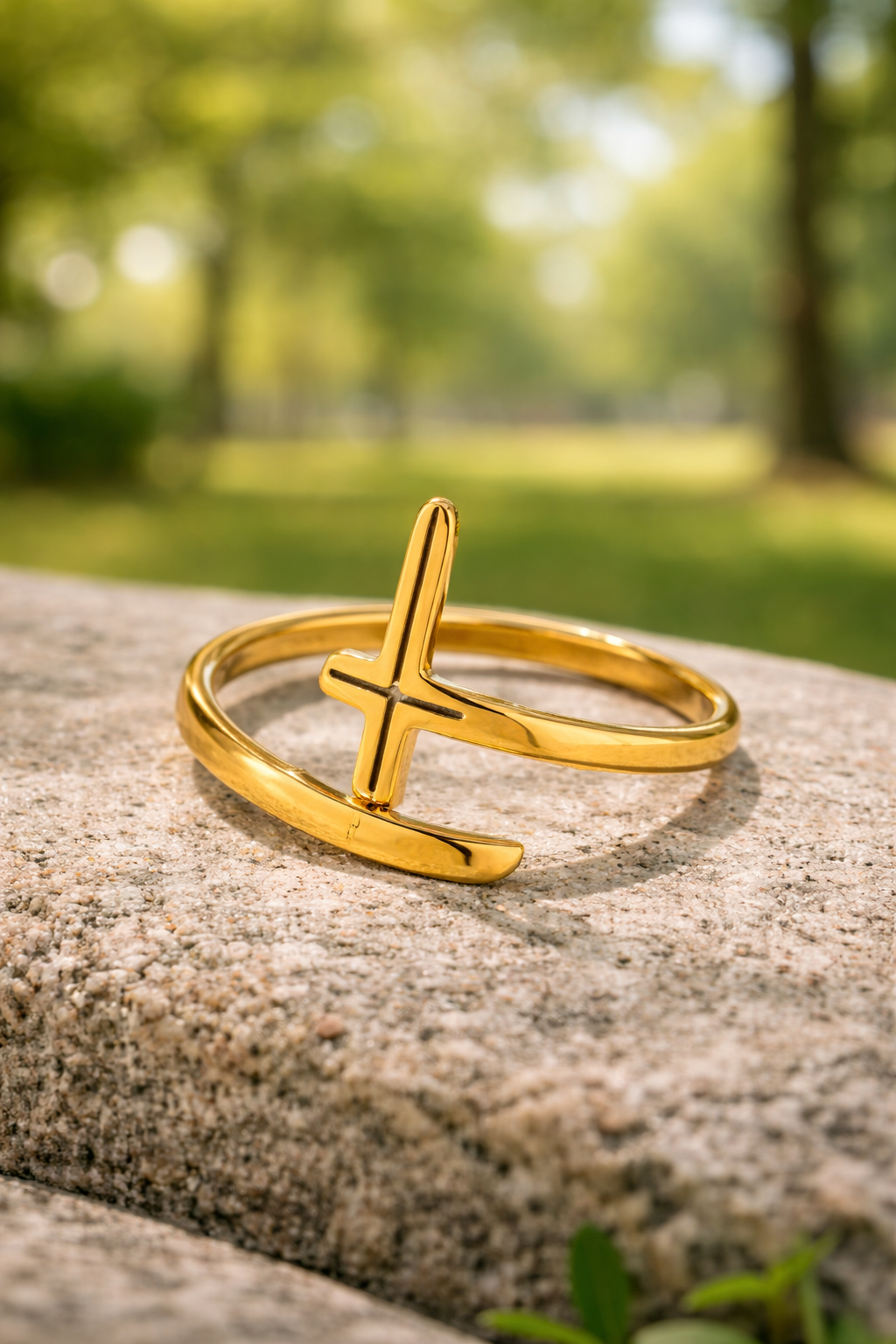 ChatGPT Image Apr 20, 2026 at 12_01_06 AM.png