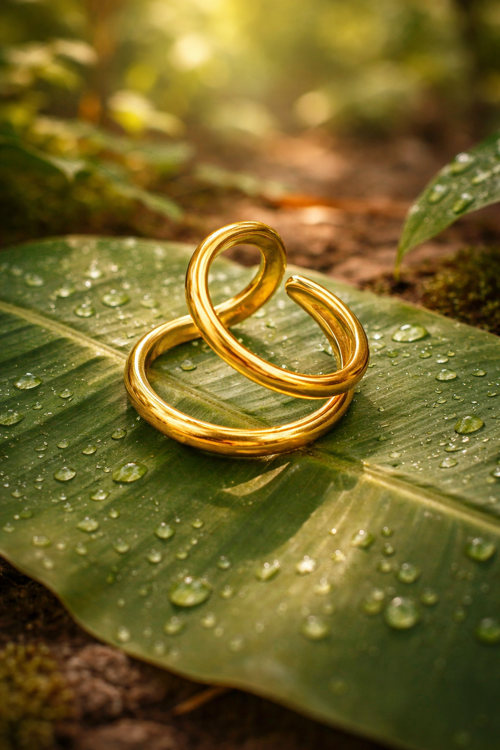 ChatGPT Image Apr 19, 2026 at 09_24_58 PM.png