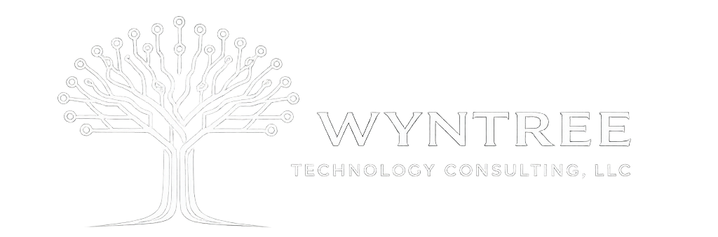 Wyntree Technology Consulting