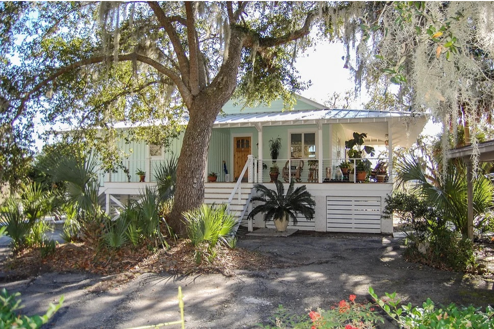 Screenshot 2026-01-20 150933.png