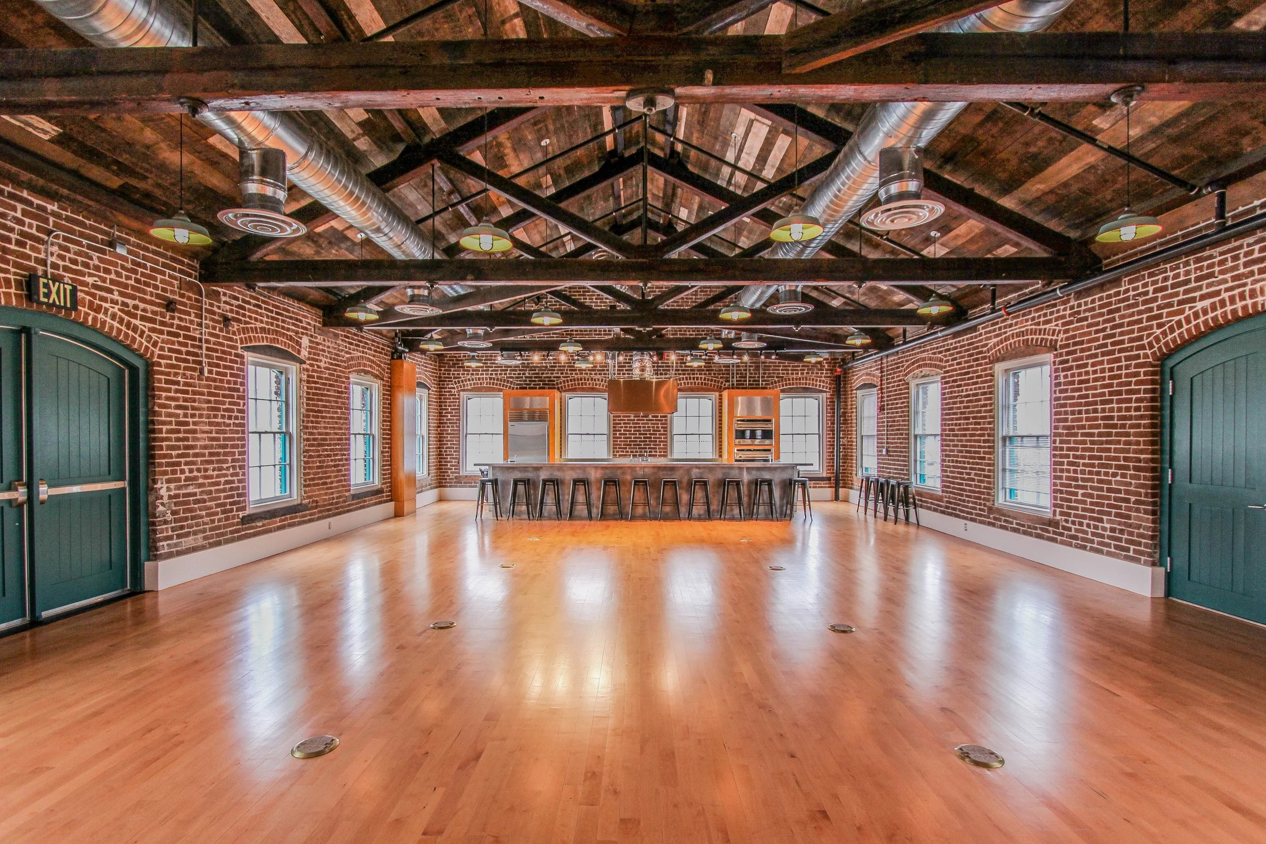 Kehoe Iron Works - Image 9.jpg