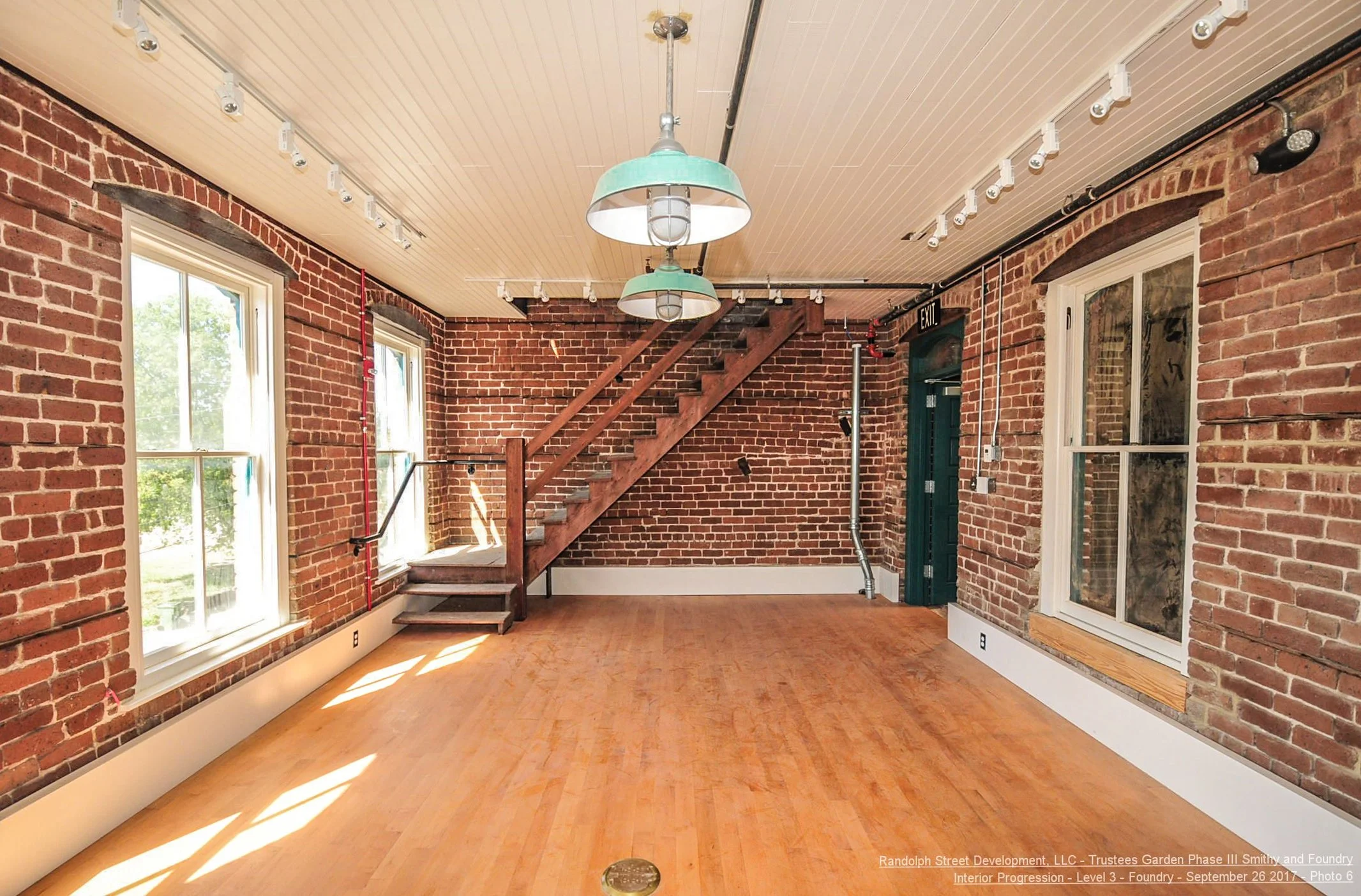 MultivistaPhoto-2017-11-01 (11).jpg