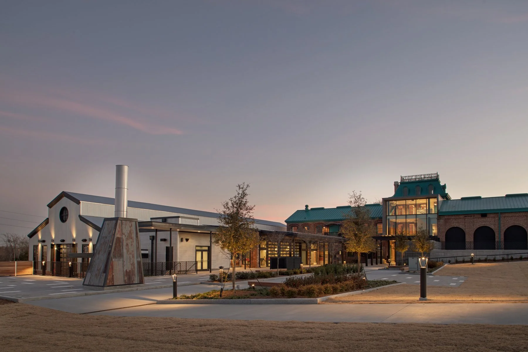 Kehoe Iron Works.jpg